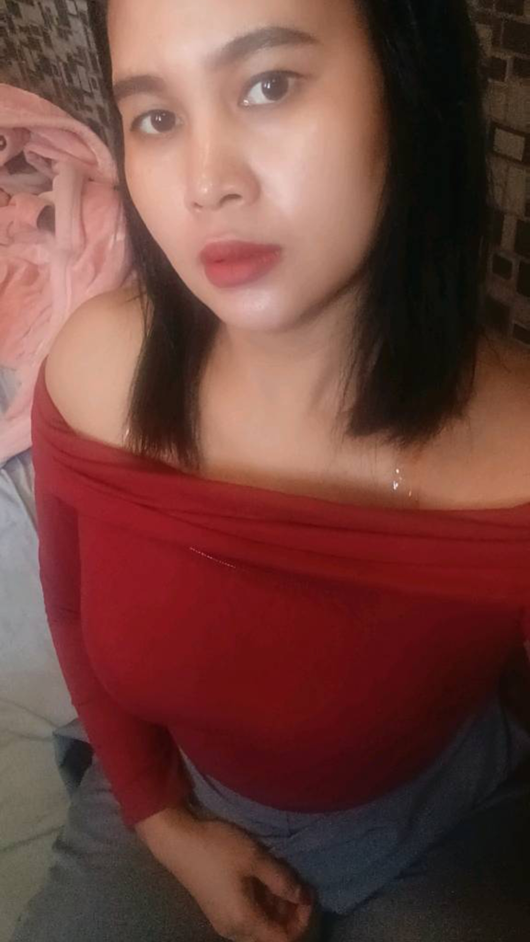 @putrisalma
