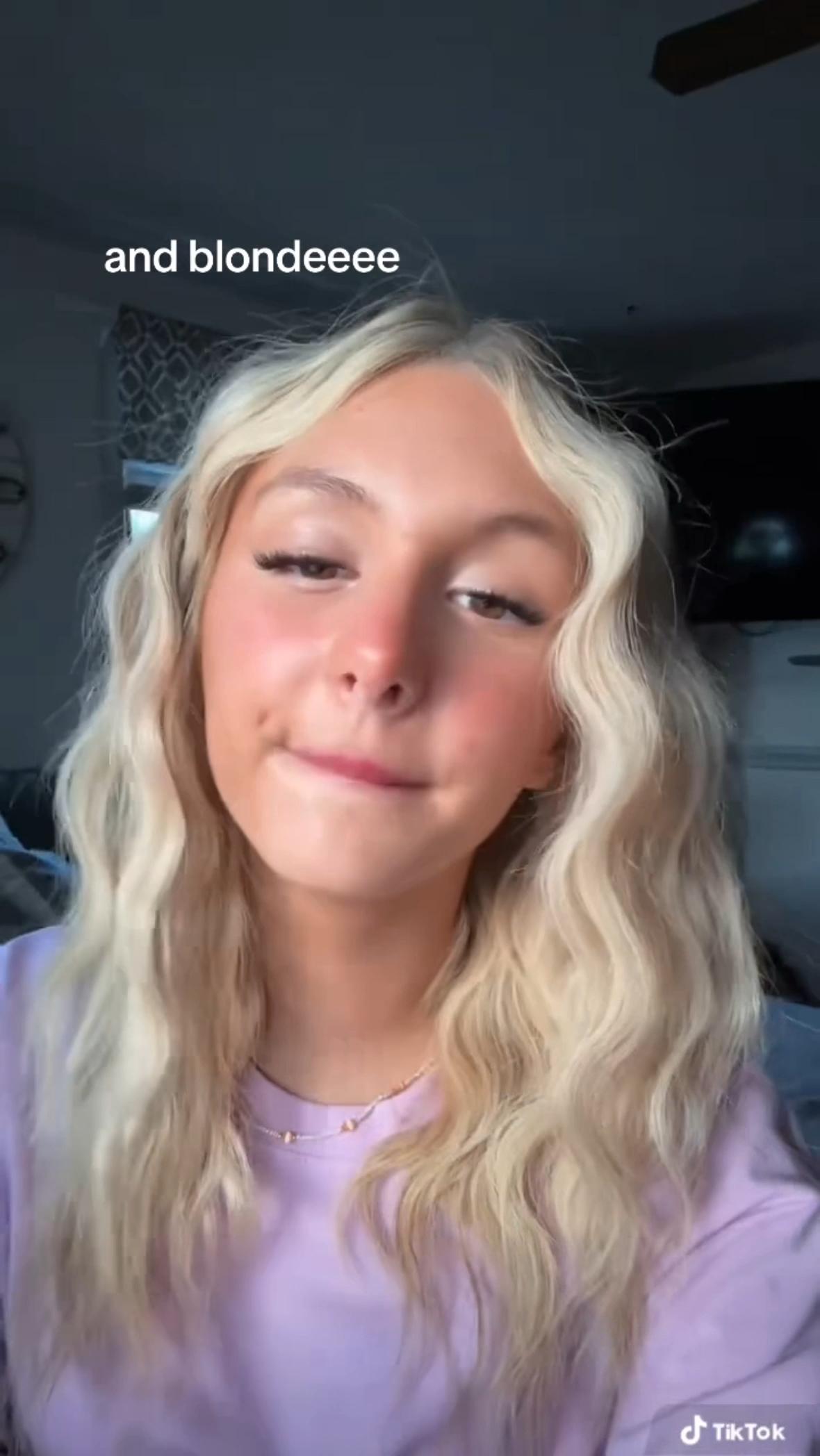 @๐