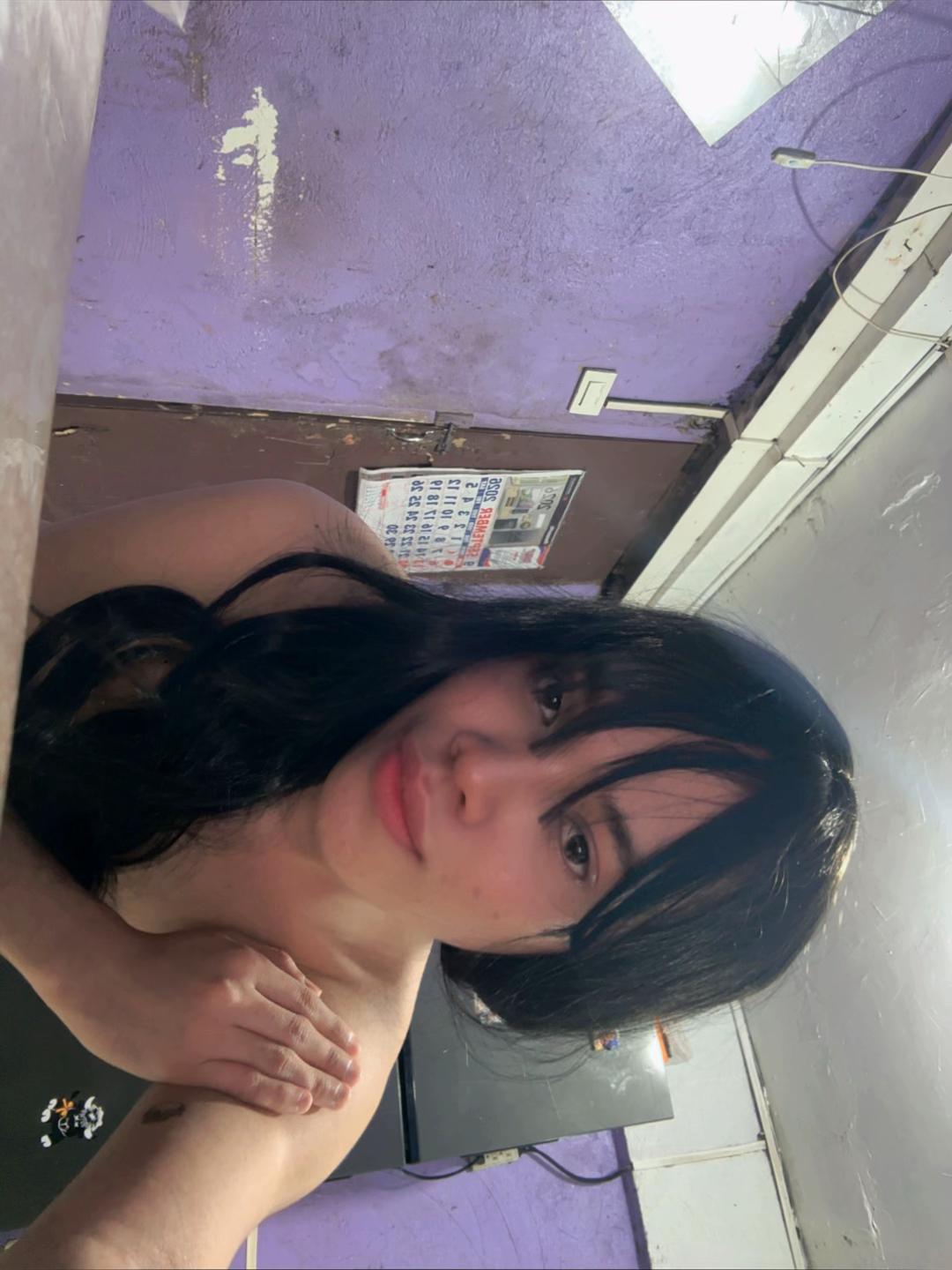 @yoursky