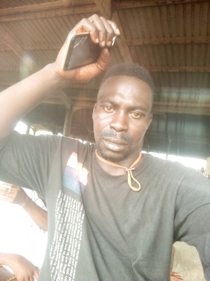 @Nout SAko