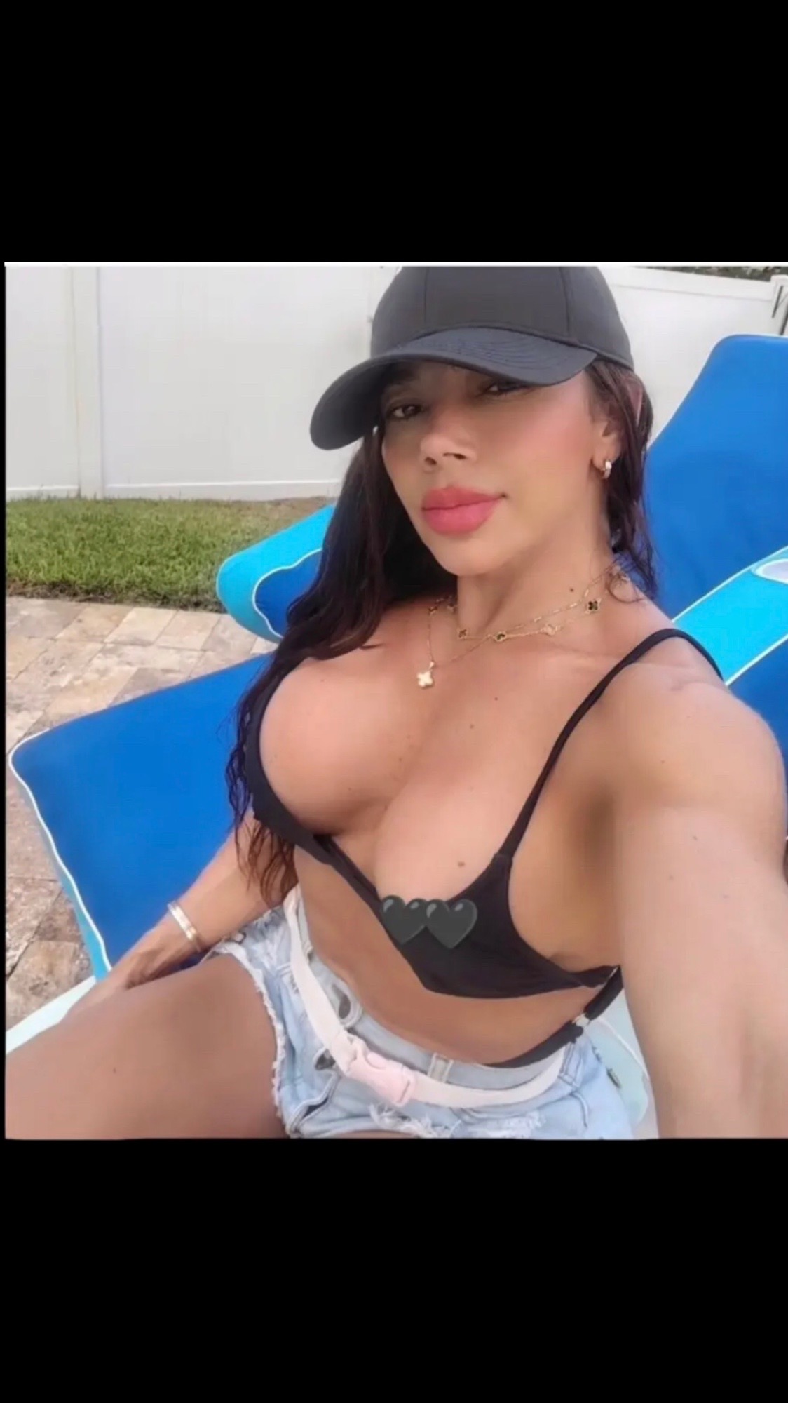 @NiNi_Joha