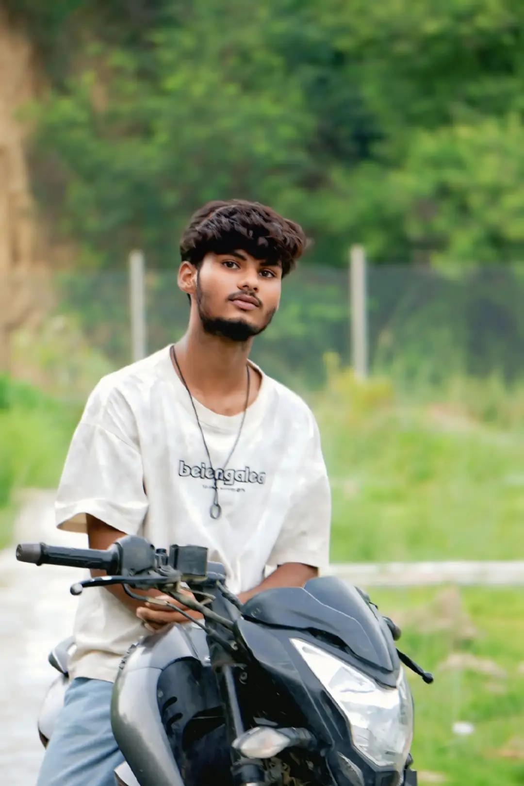 @اسرافیل