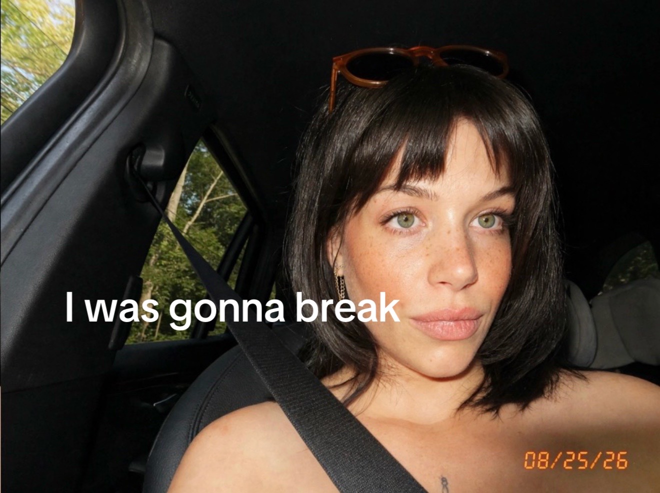 @Farina