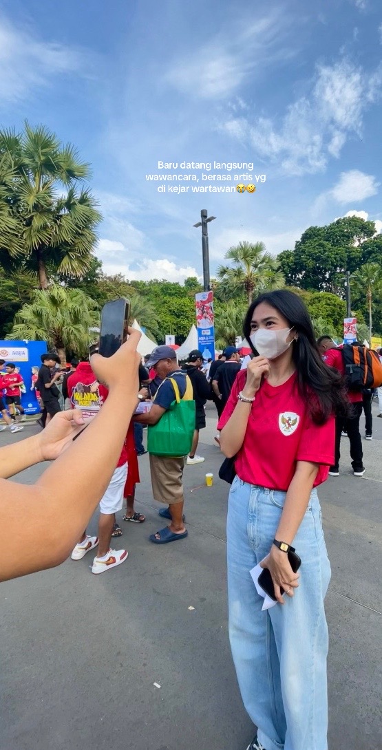 @Binottt