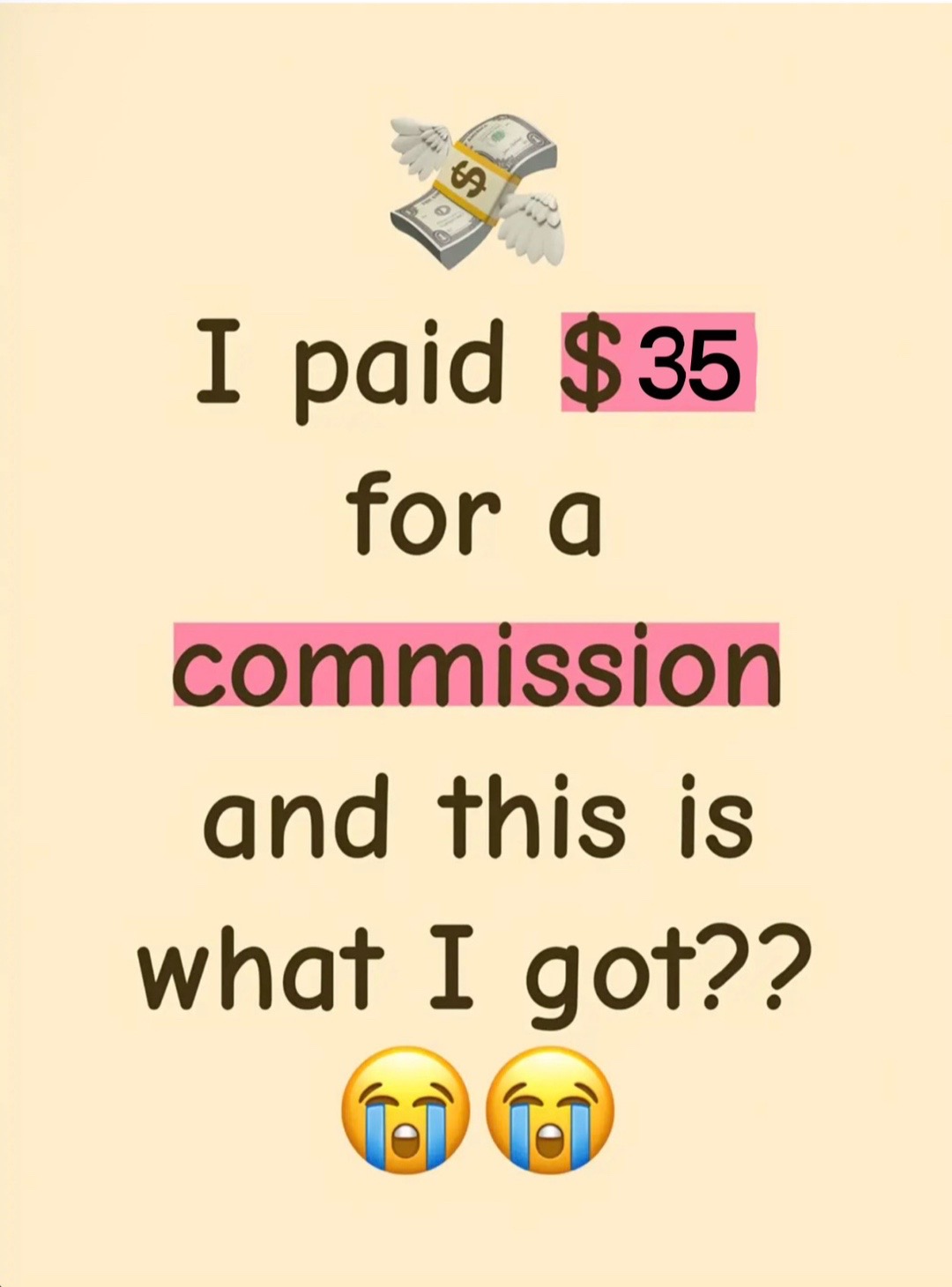 @{✦<(RAE)>✦}comms open!