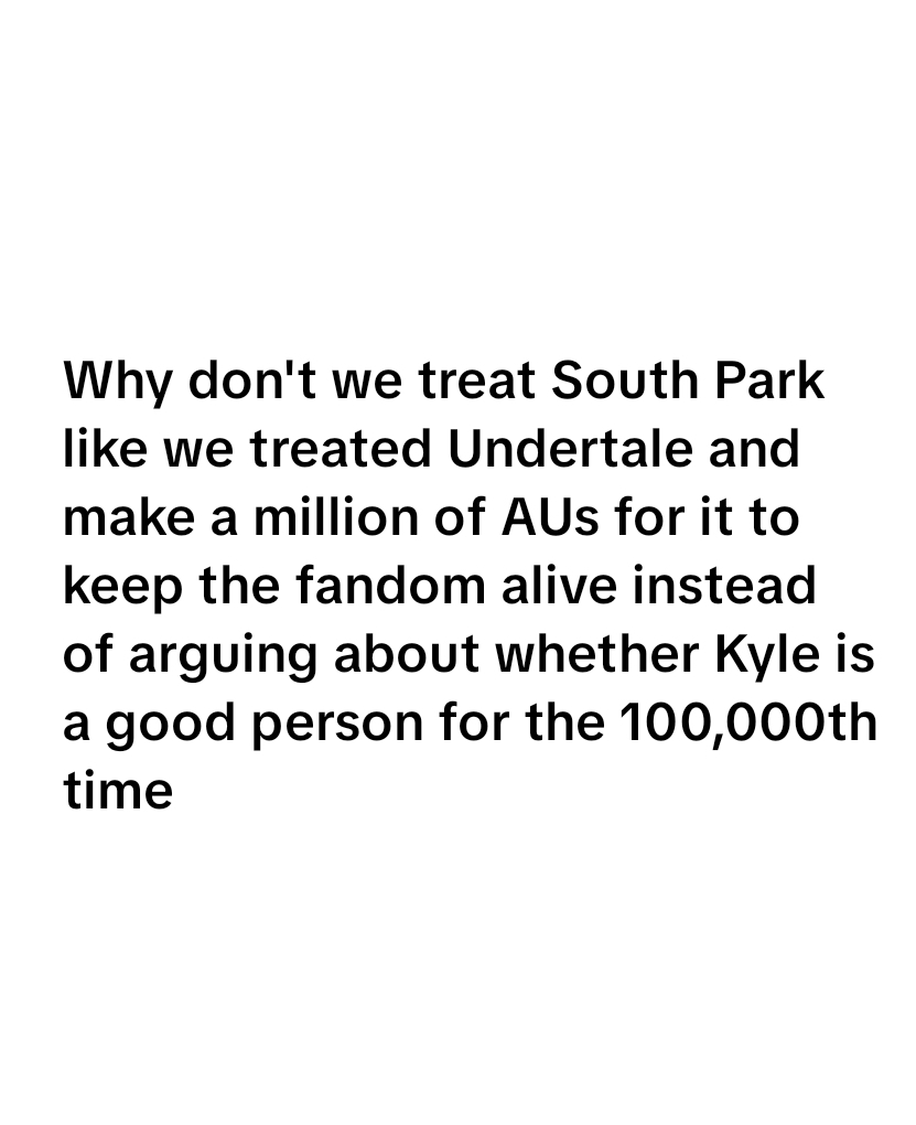 @Ky-Thing 💙💚♥️🧡