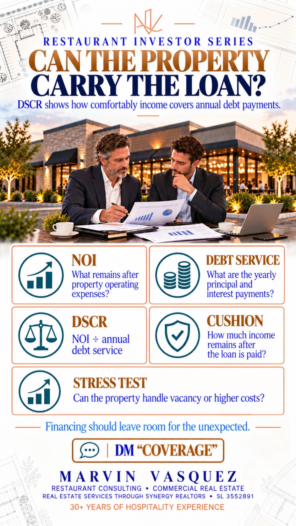 @Welcome To Hospitality