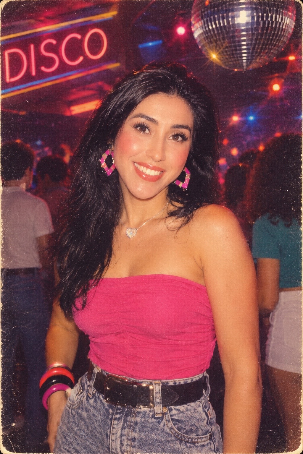 @Noemi serrano