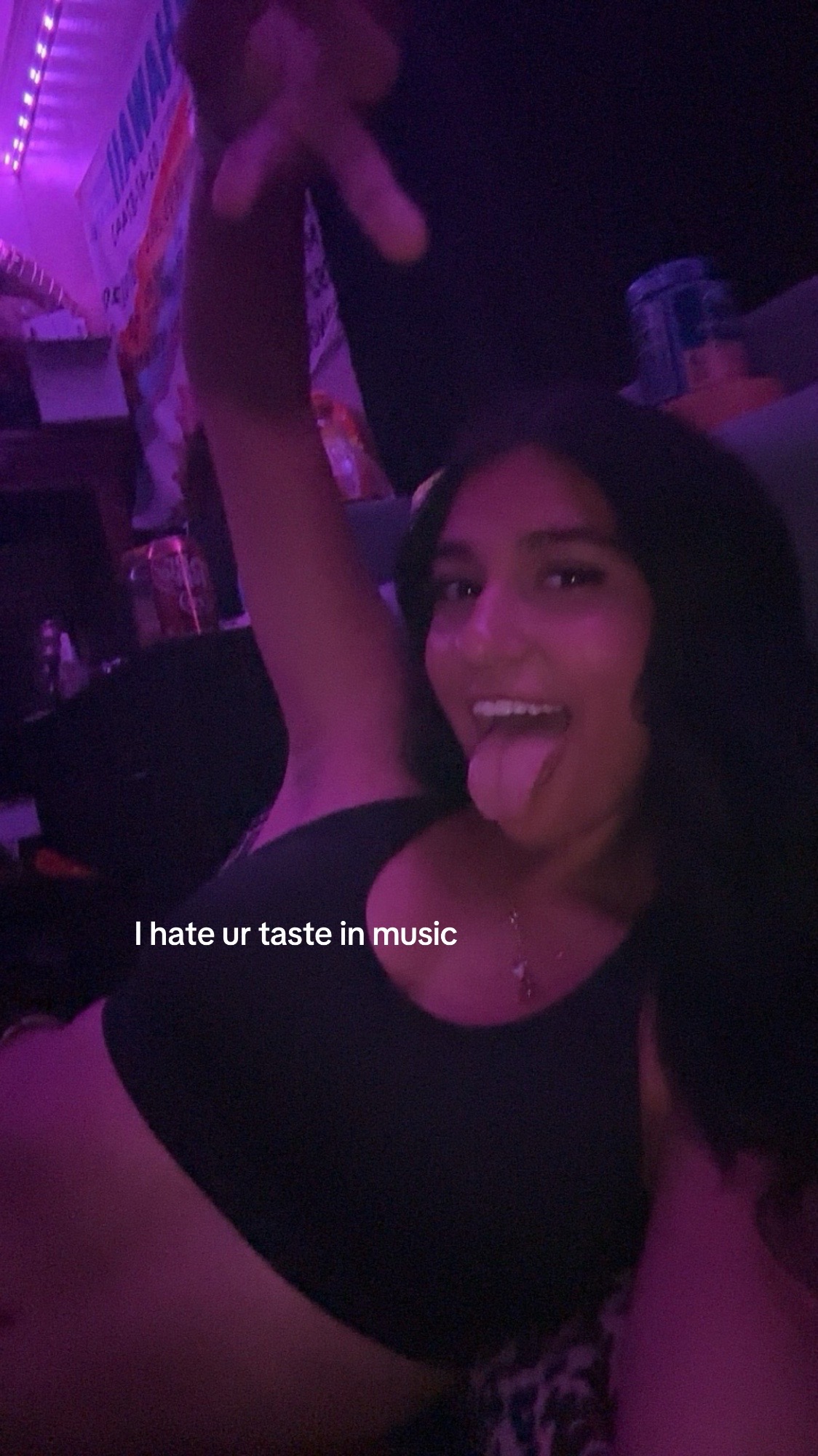 @ayashaa💋