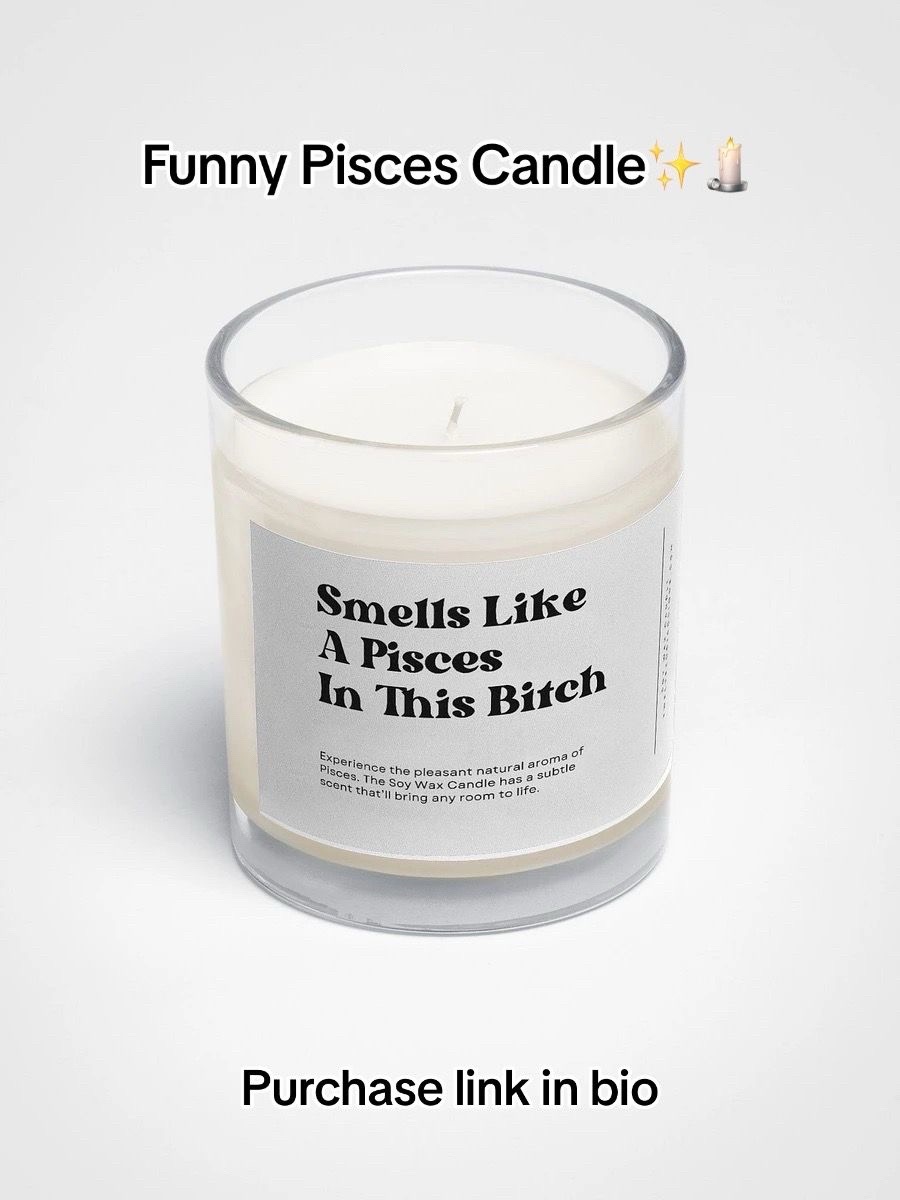 @FancyPisces