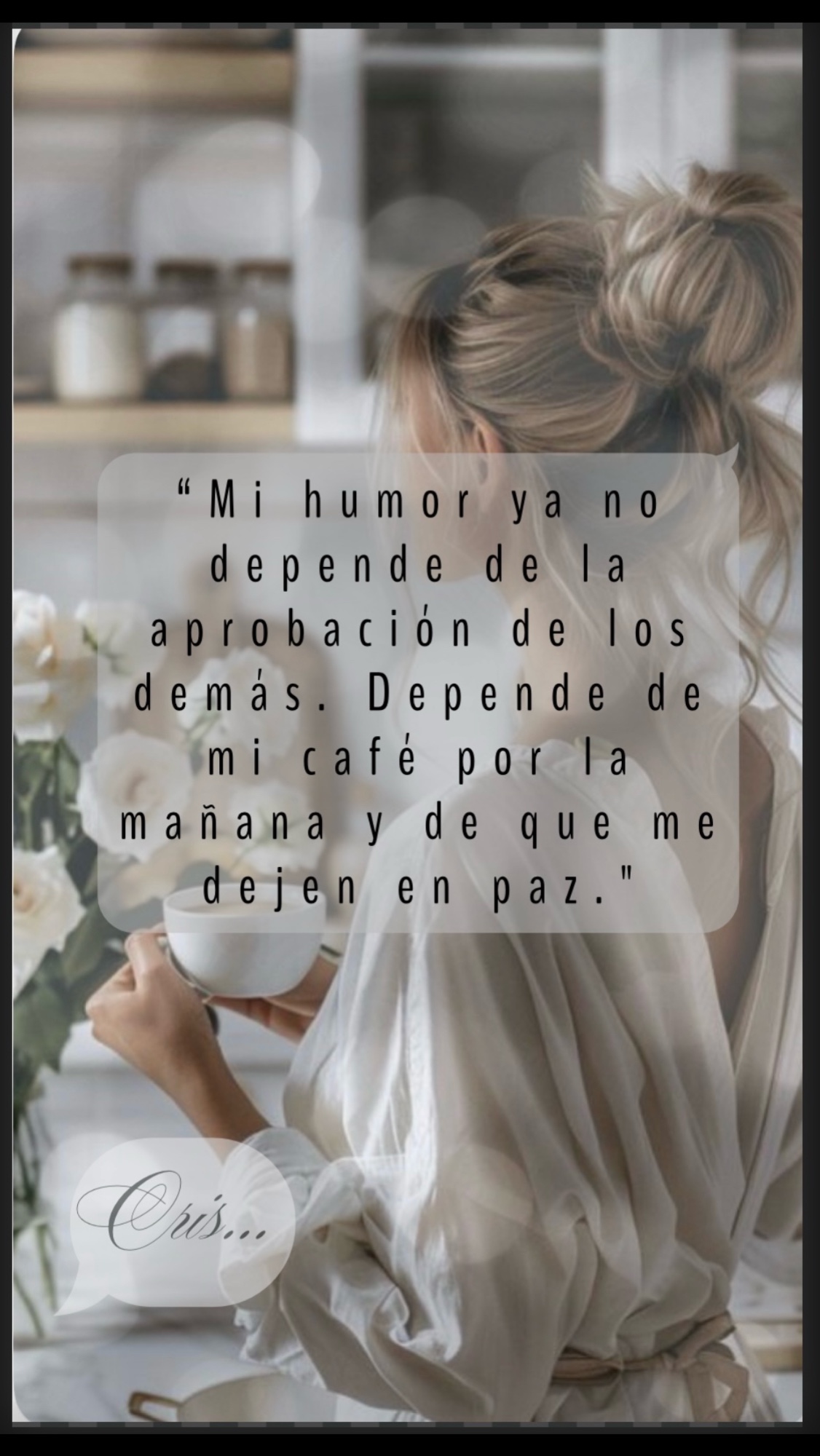 @❤️lamusica🎼