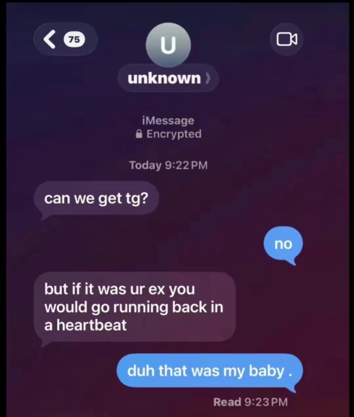 @່