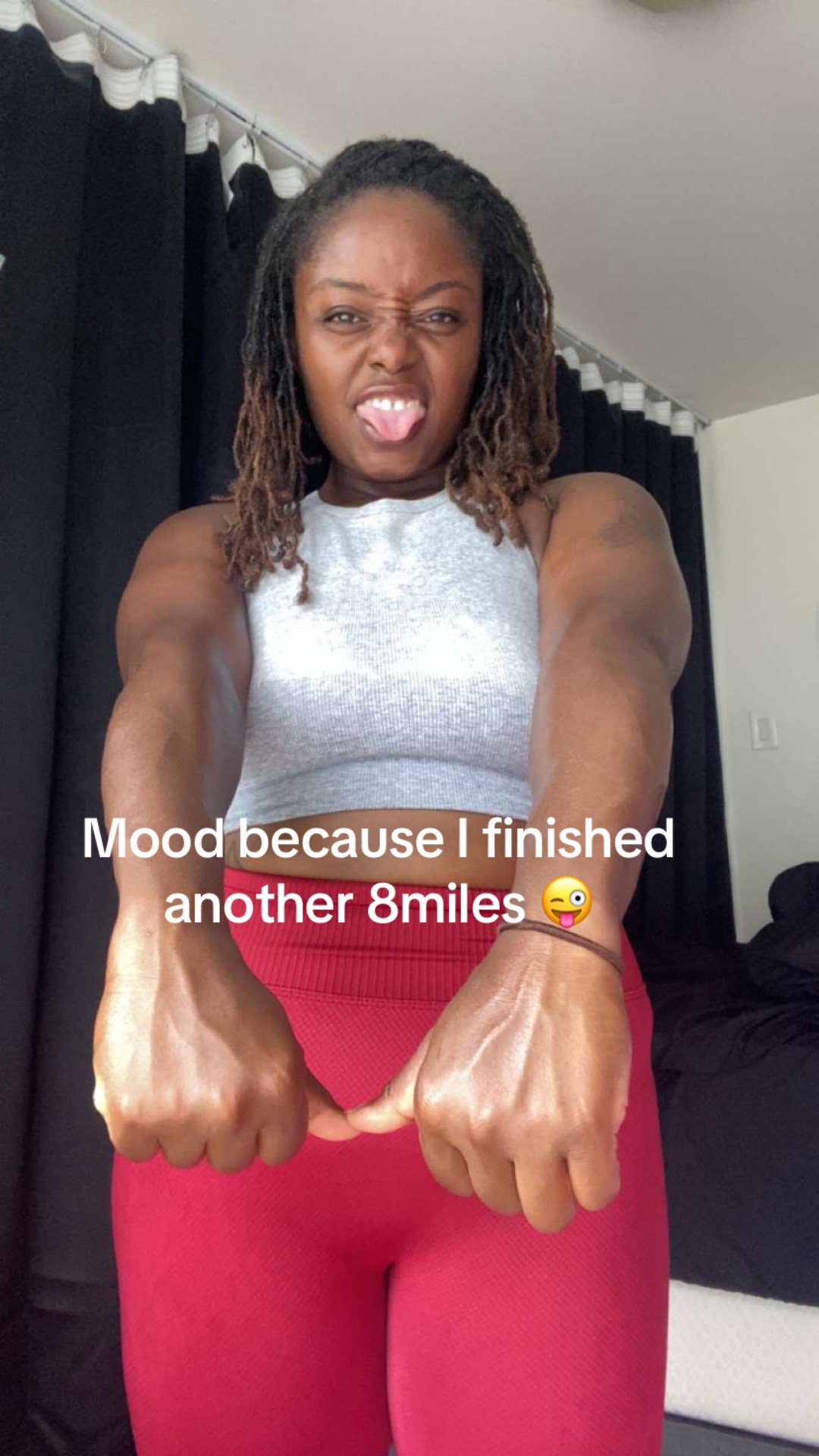 @Motiv_a_tay365