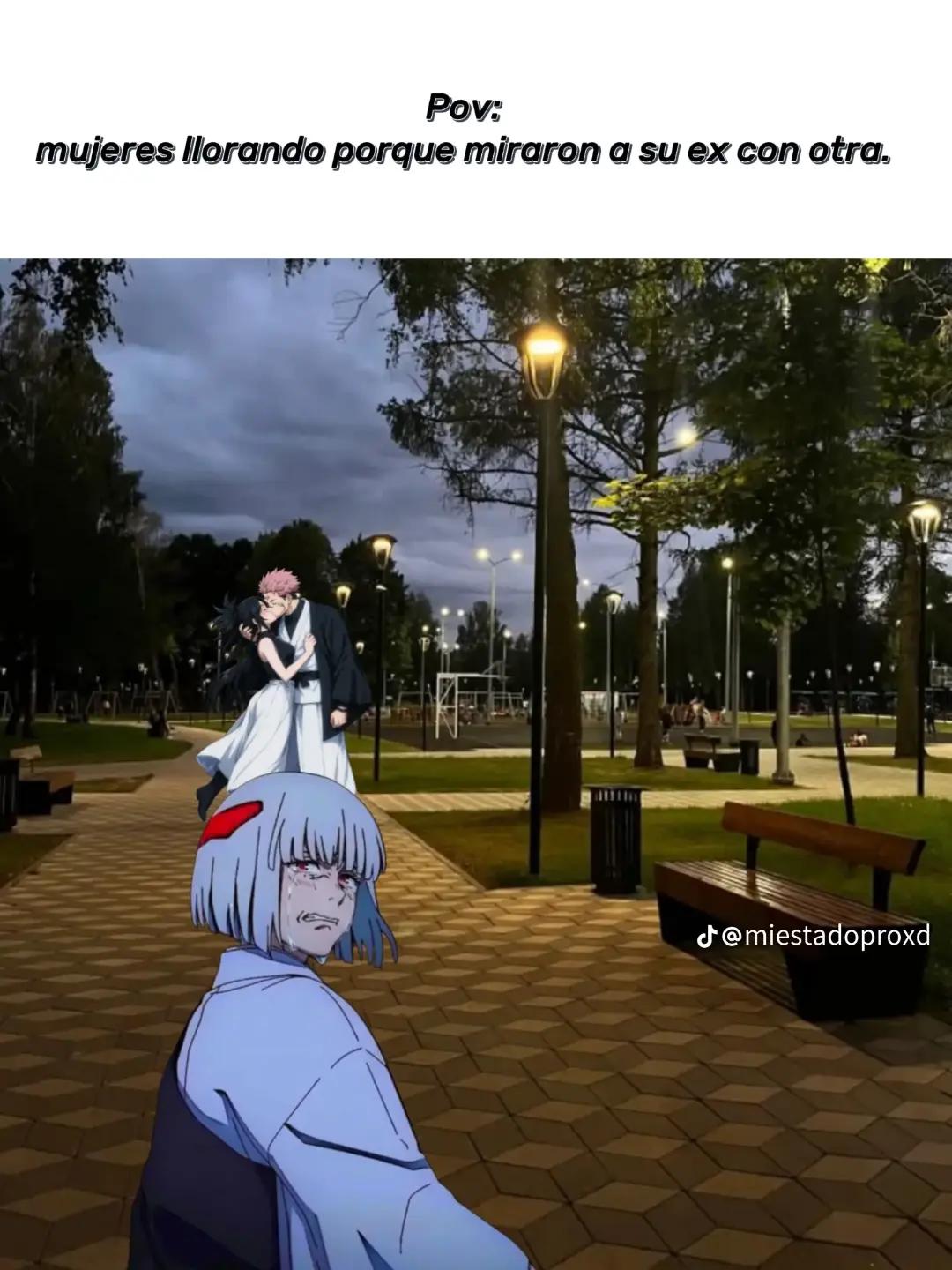 @ÀQUA๐๐