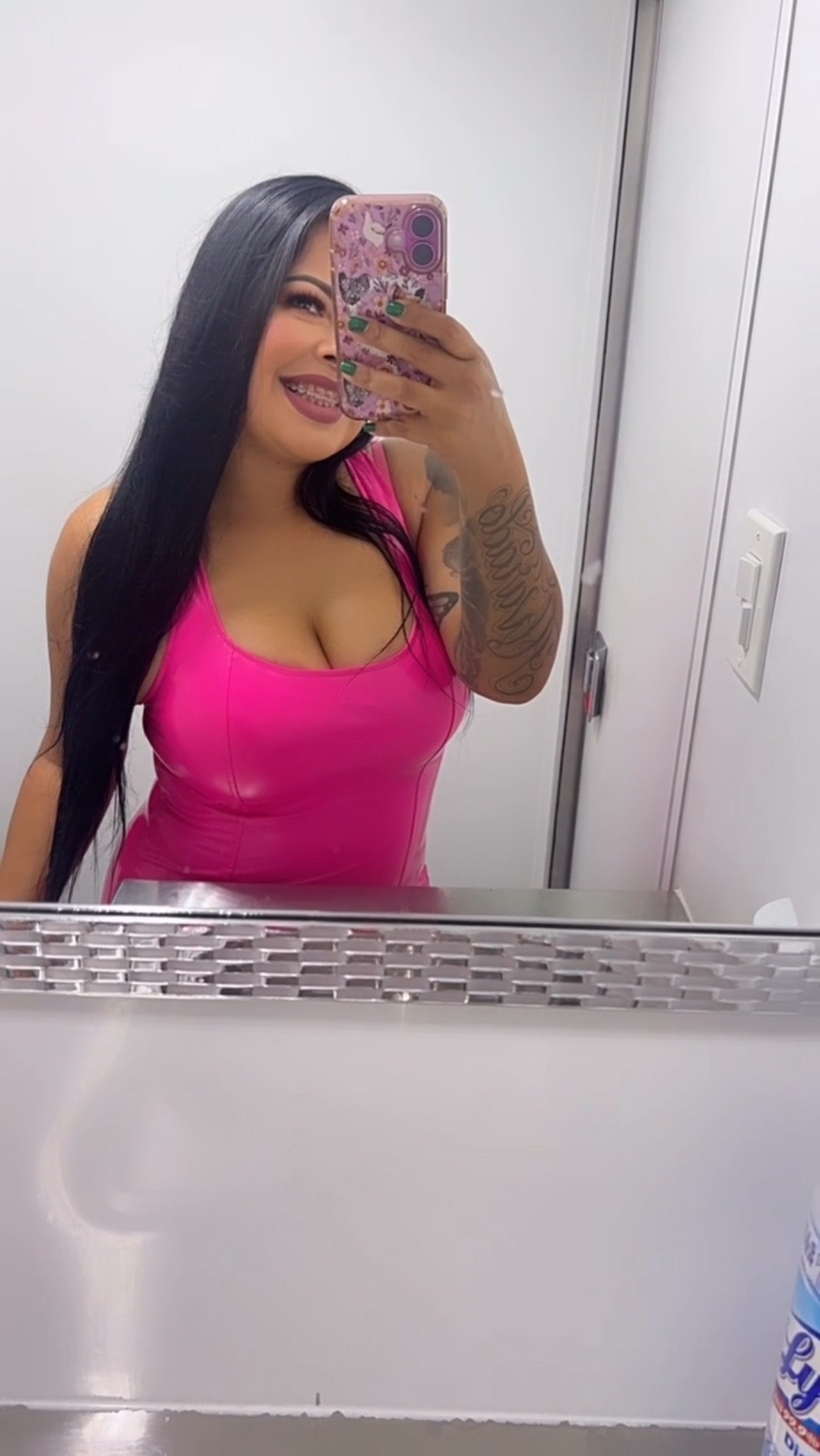 @PrincessAle89