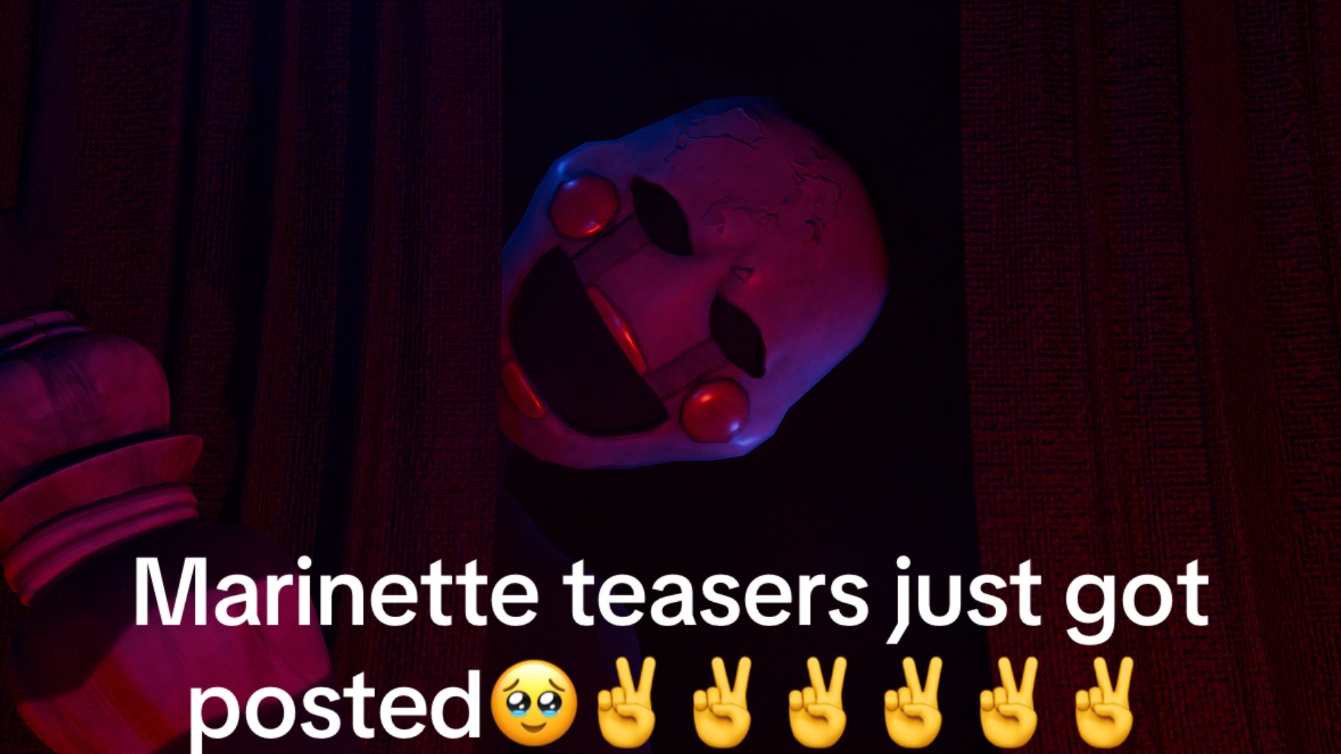 @Penguin