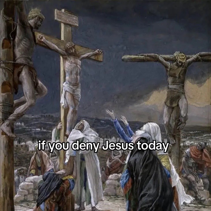@ForGod