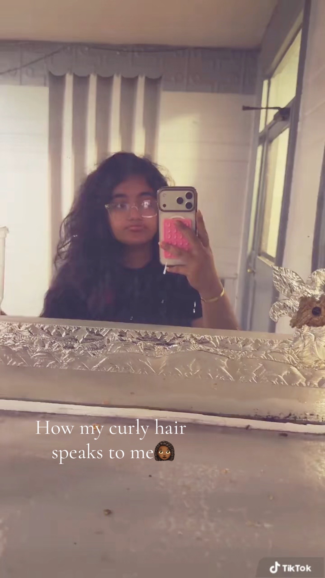 @Isabella.raz