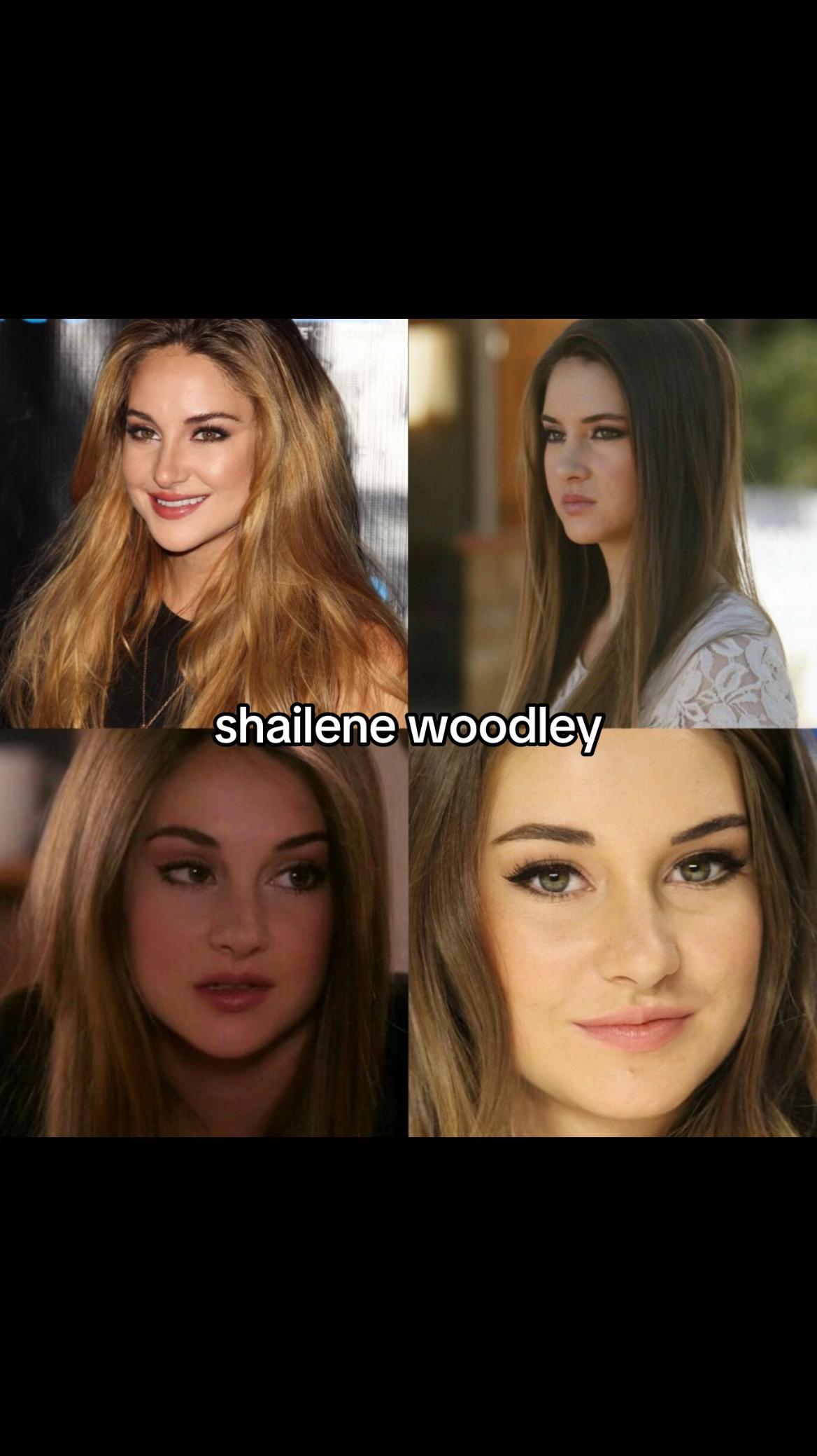 @nostalgicfilmsz