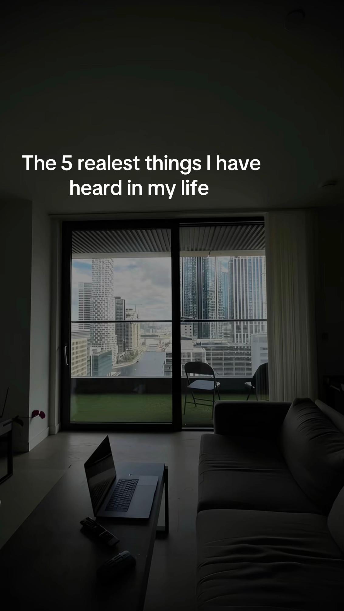 @peakzmotivationalife