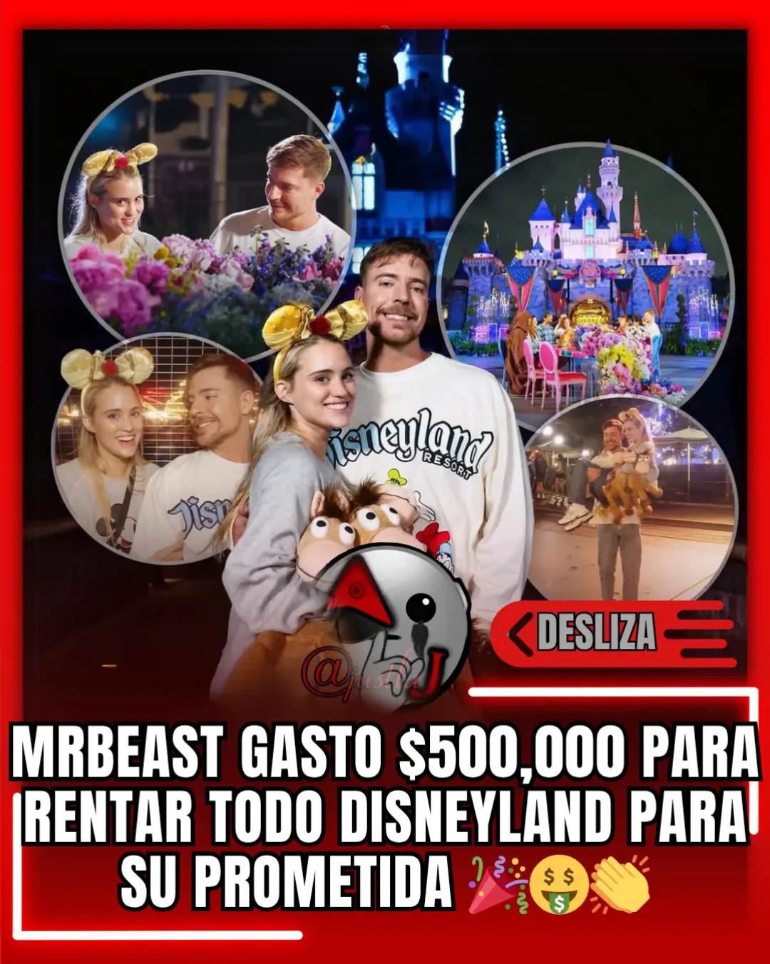 @JustlaJ