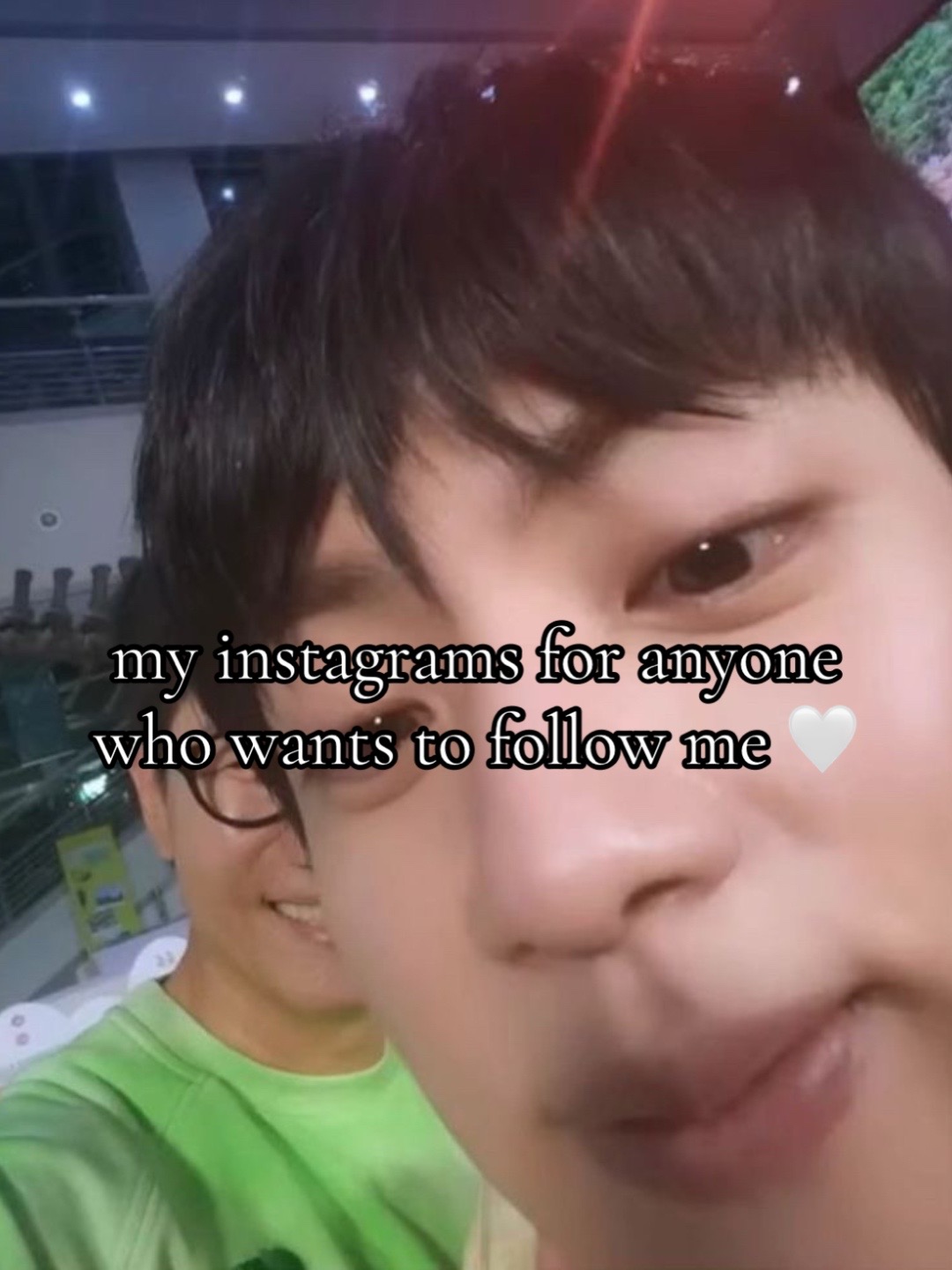 @sophie ⁷⟭⟬