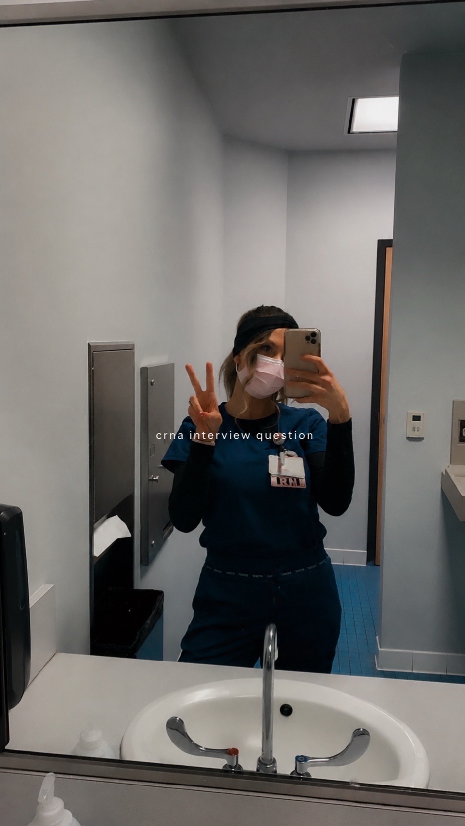 @kirianvanessa_