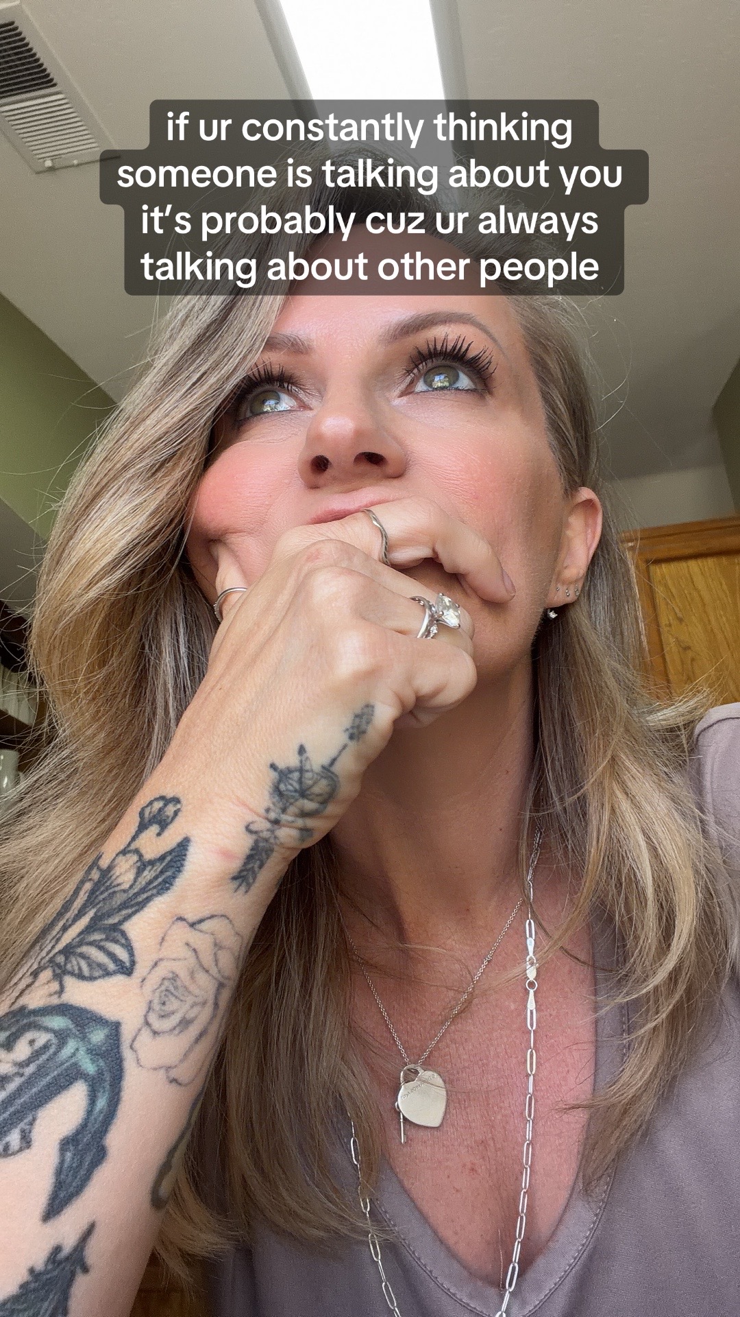 @ScreamYourTruth