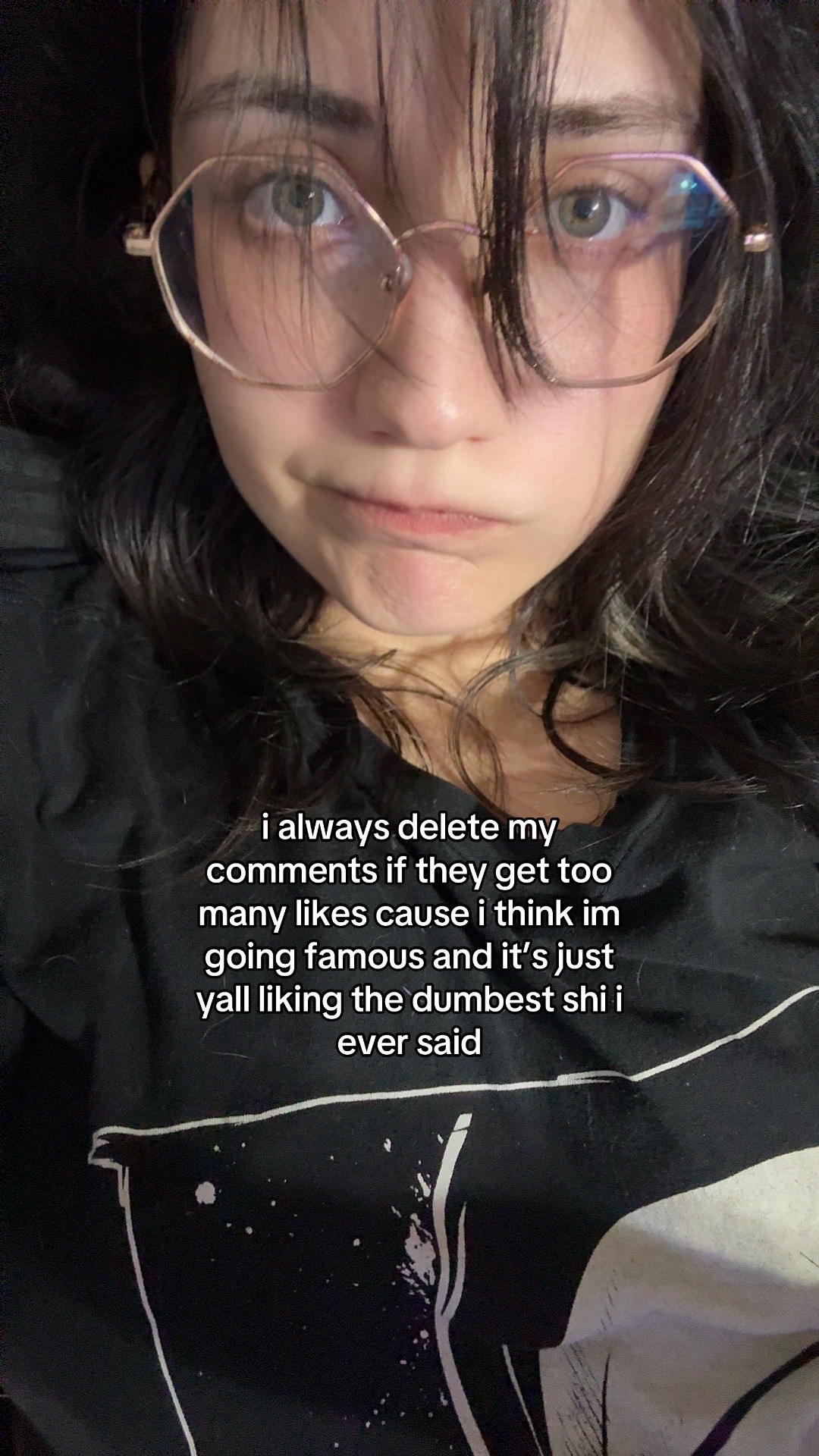 @fee mail