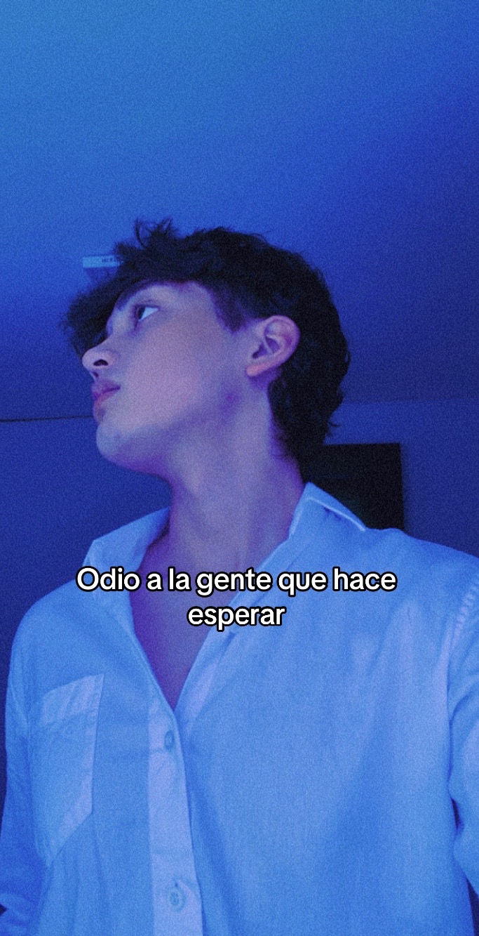 @Michael Steven
