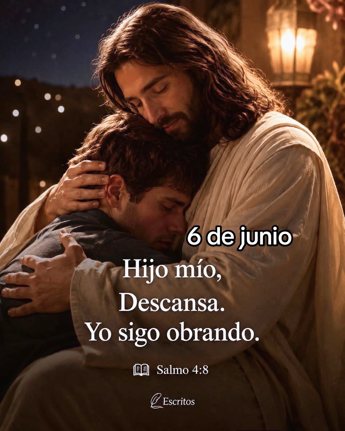 @8luisplaza8