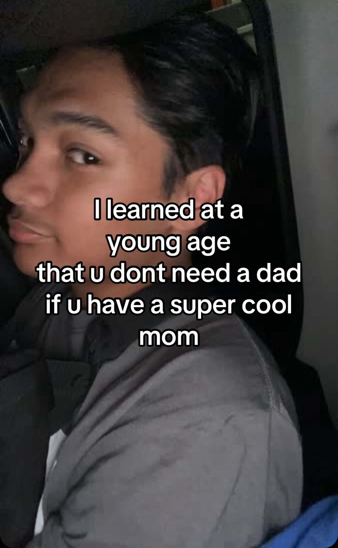 @Kai🦦