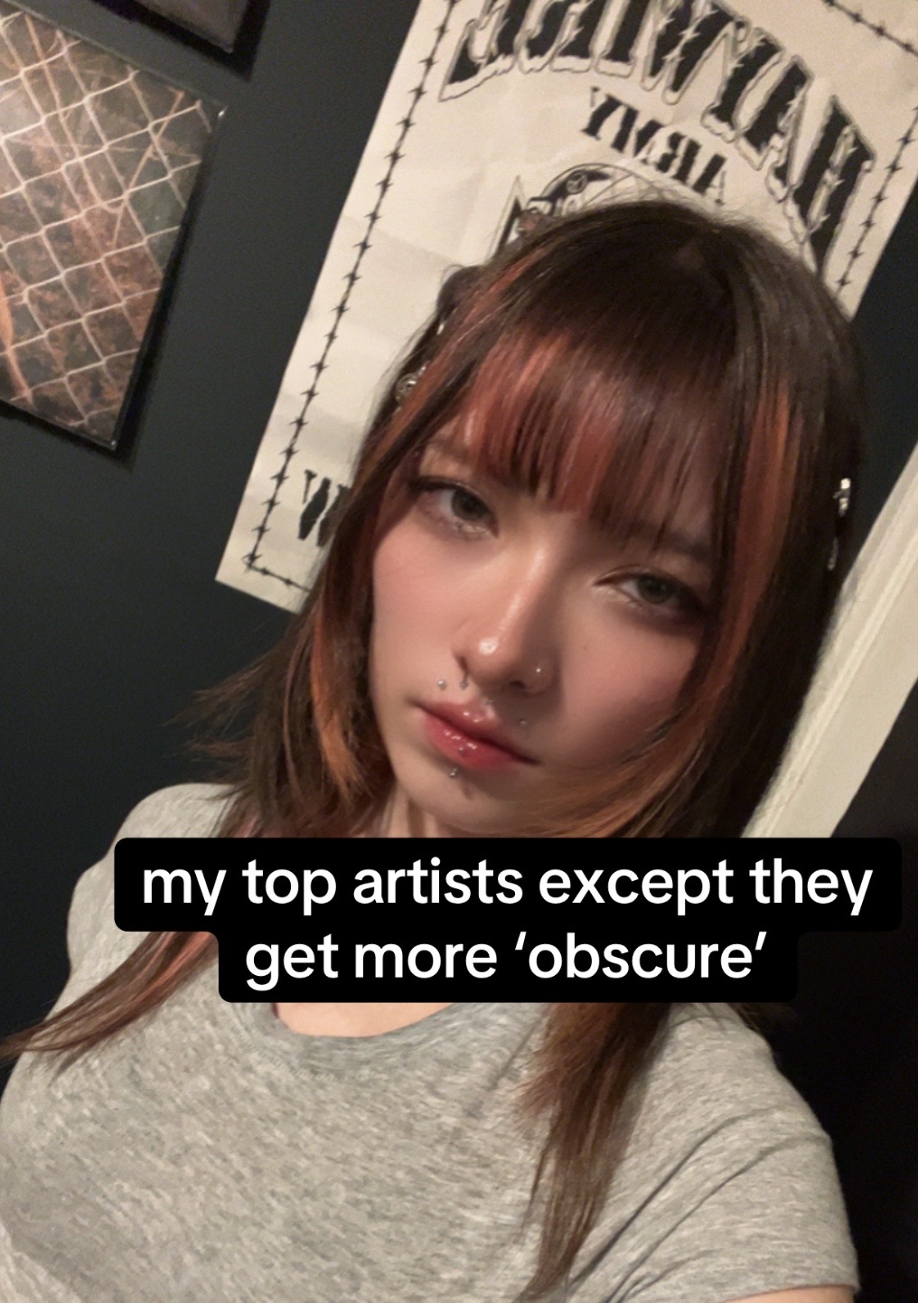 @mer