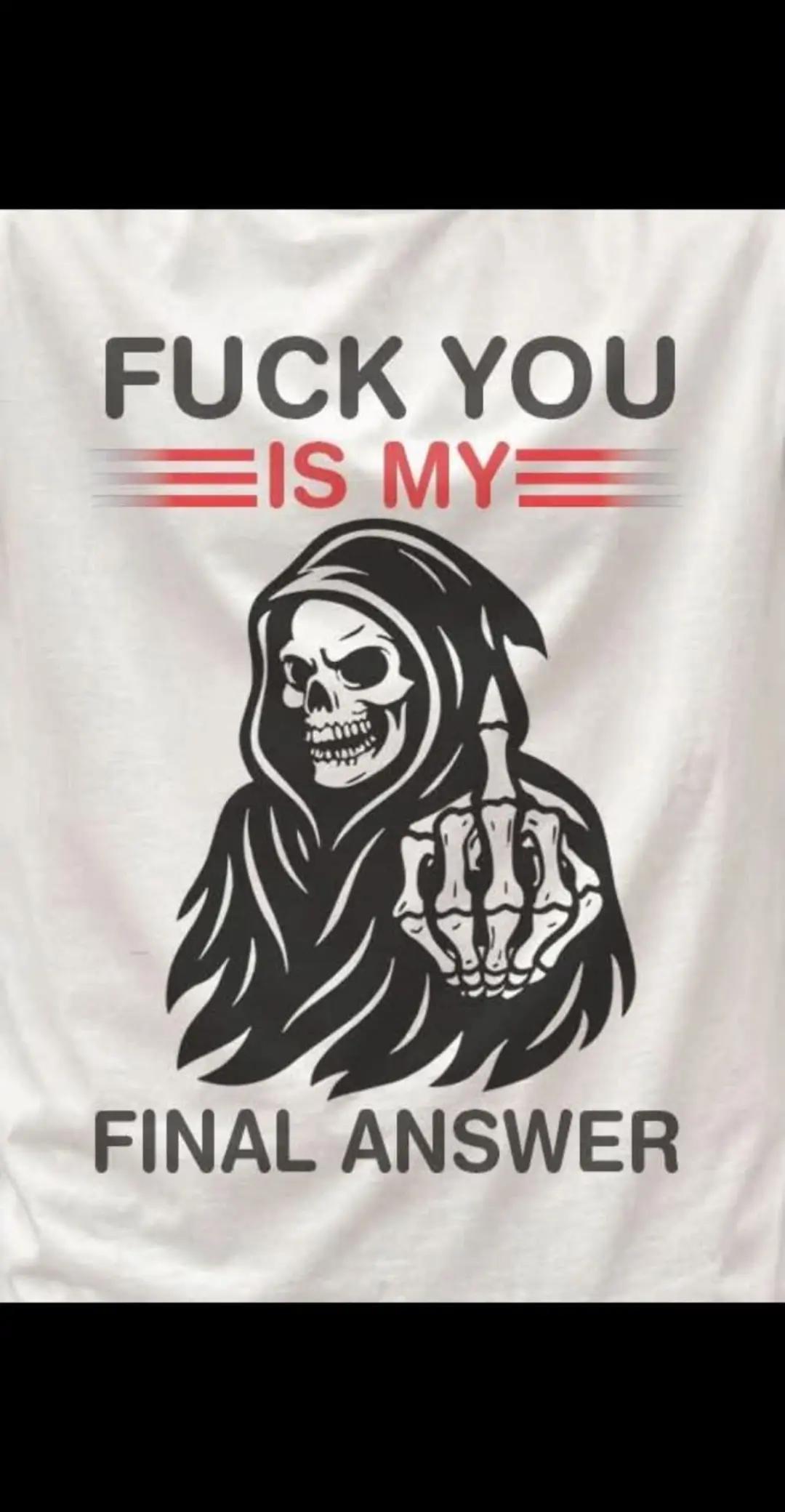 @7WildGenXChild0❌