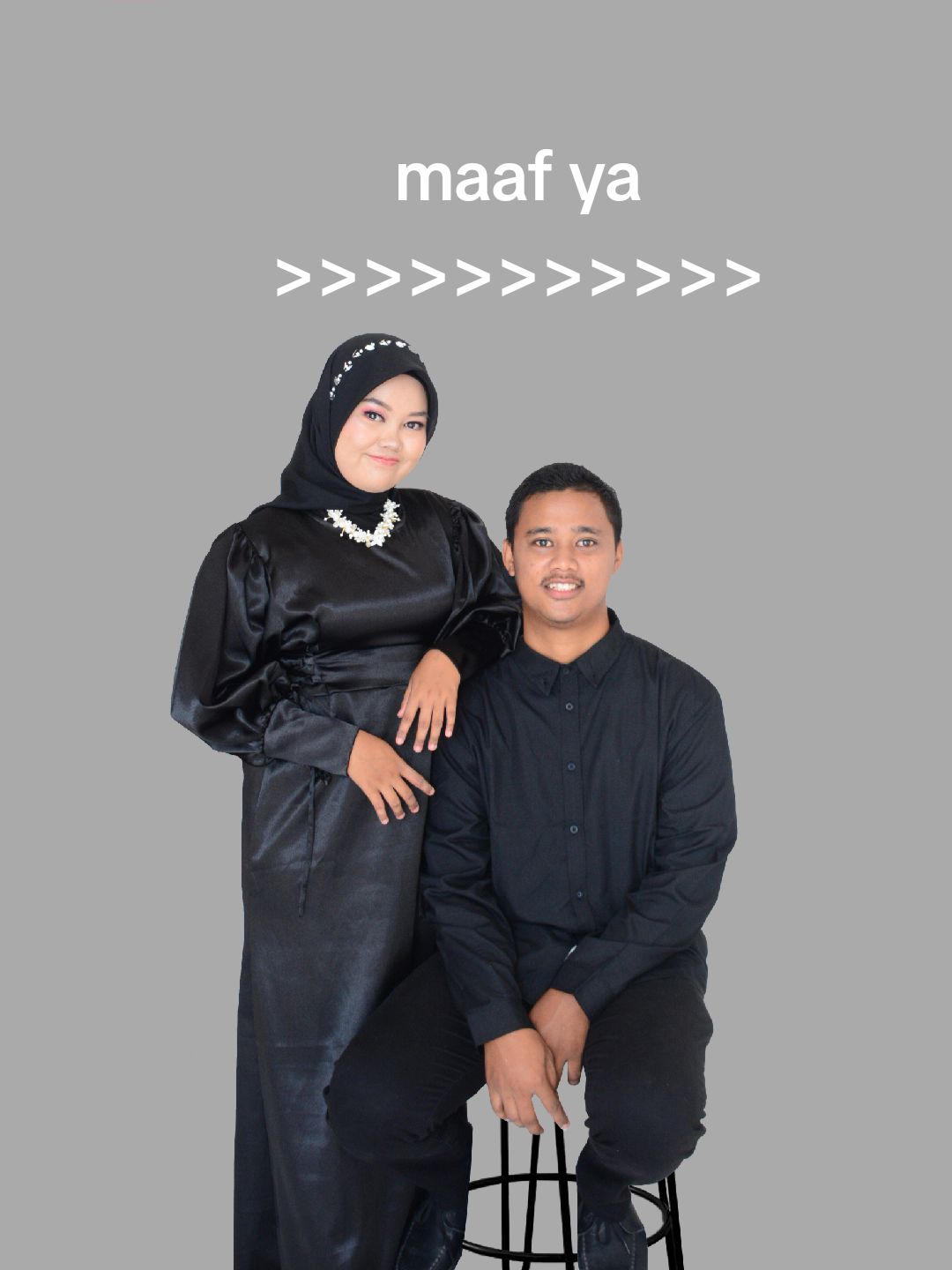 @rumah sehat