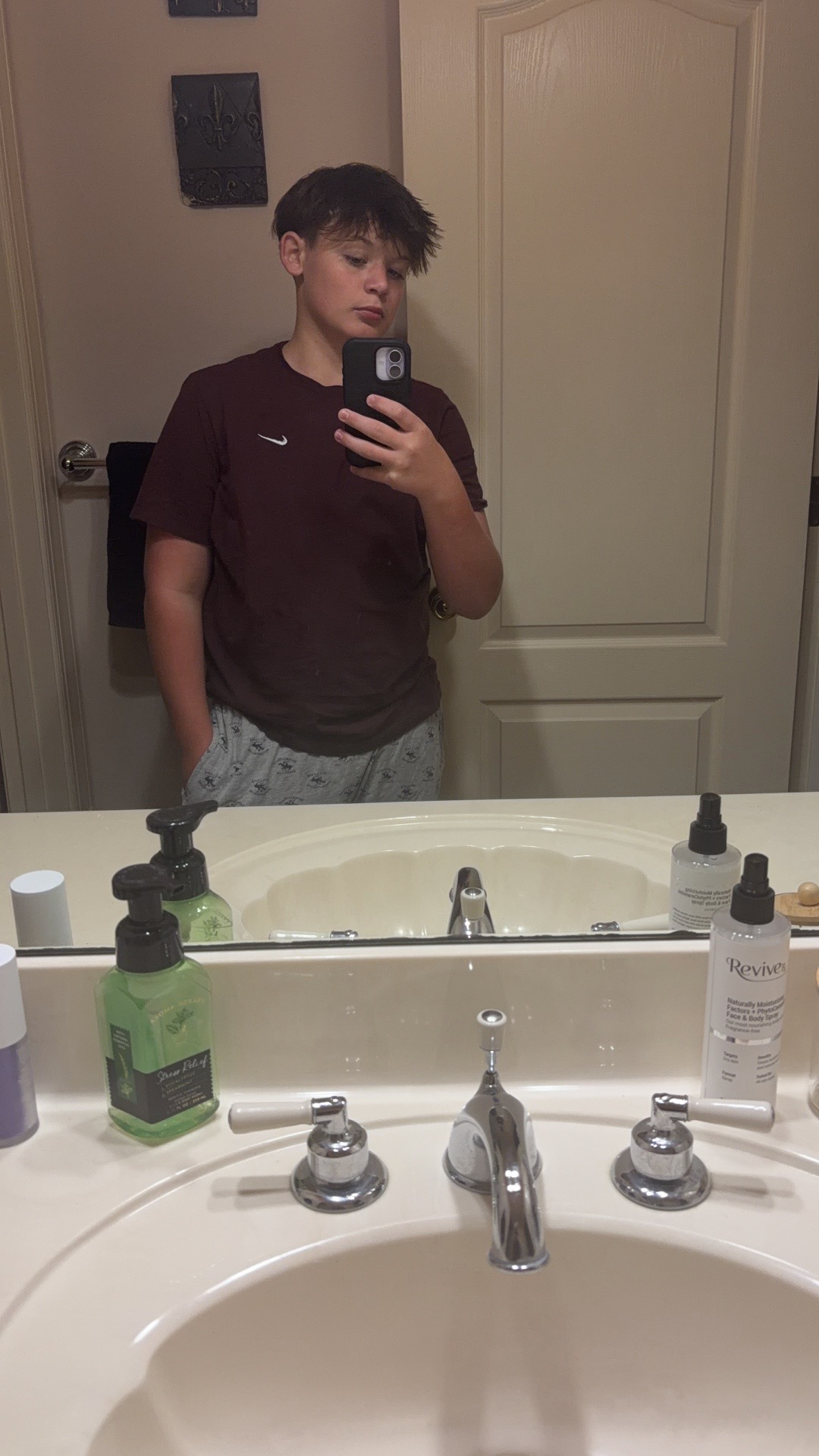 @Brody225✝️⚾️🎣⛵️