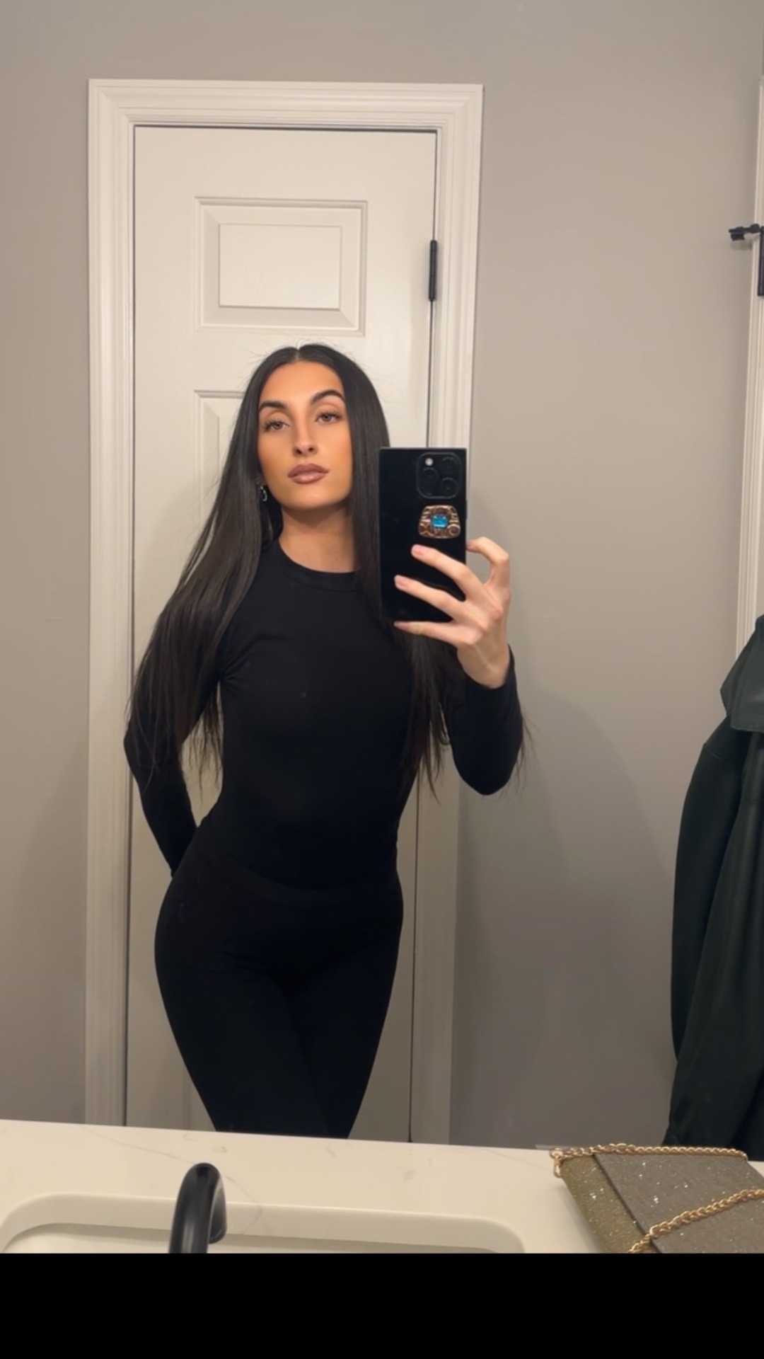 @ooliviaselinooo