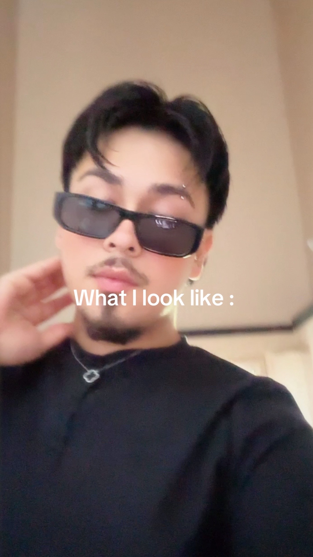 @David
