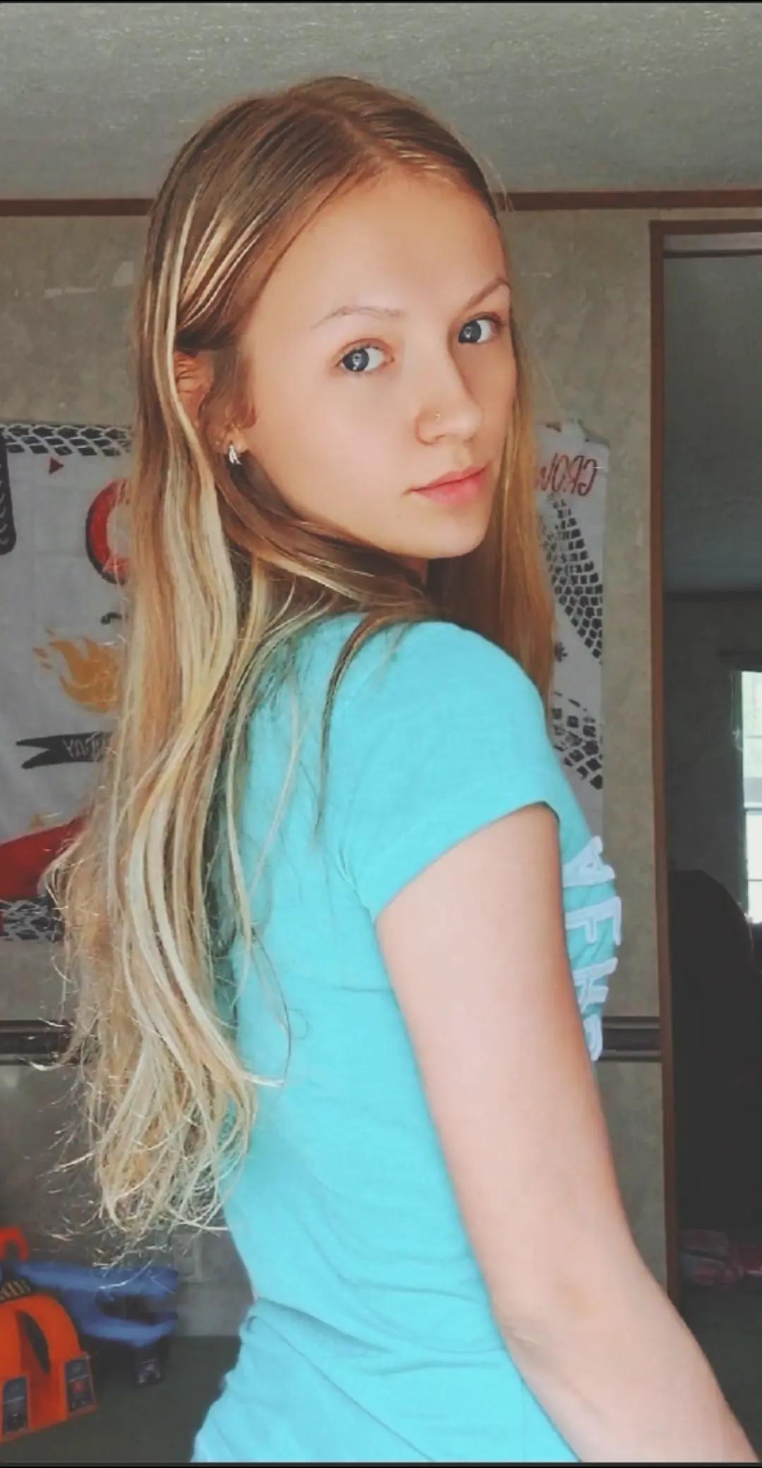 @jayceeeeeeeeeee777