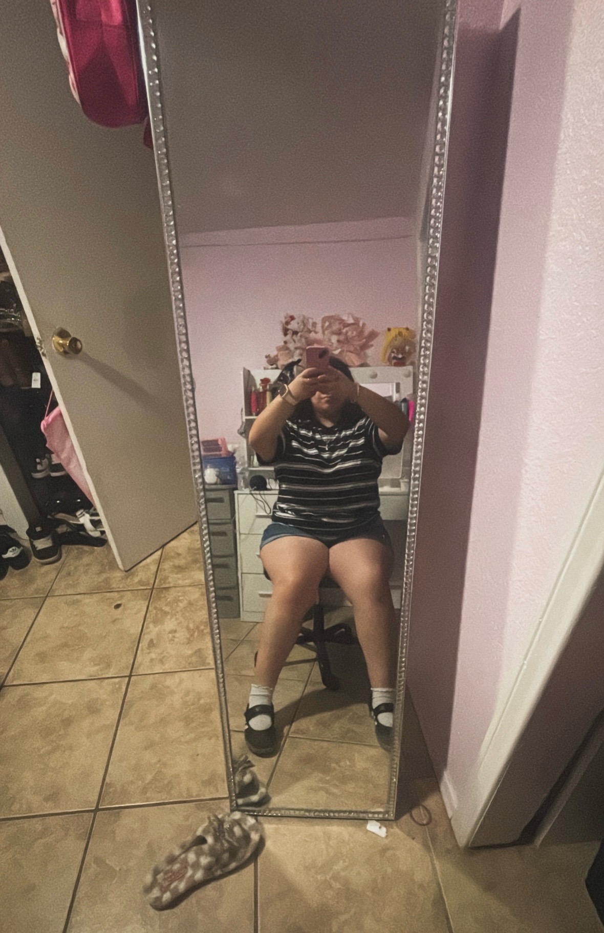 @_strawberrypoundcake