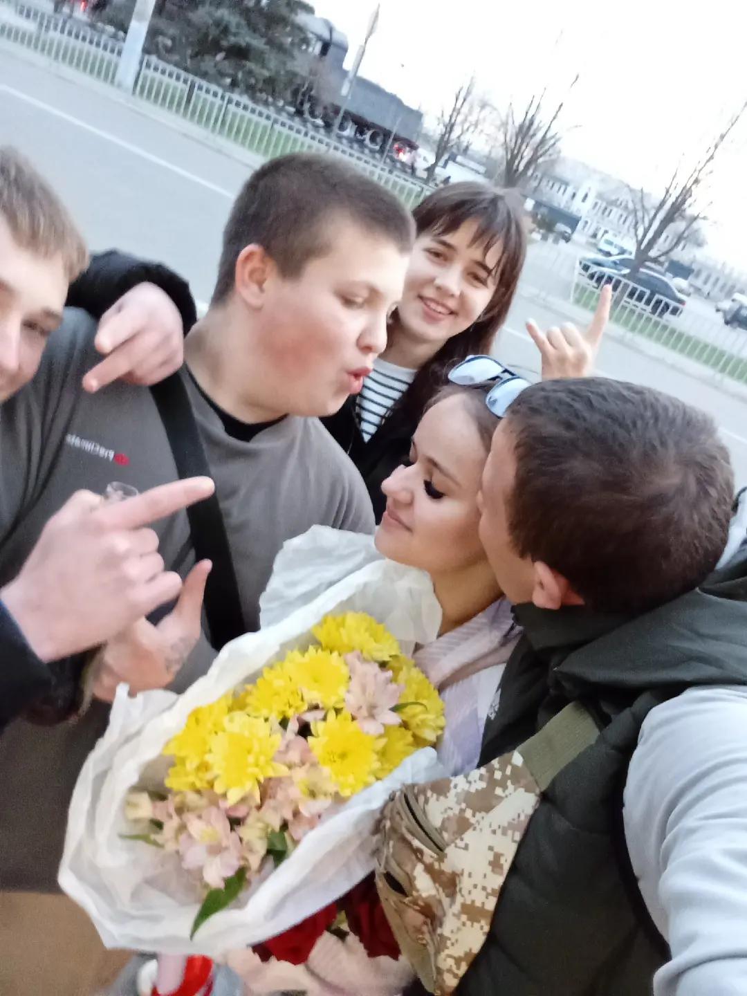 @Руслан Максименко