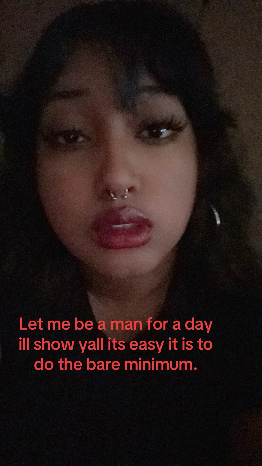 @⋆.ೃ࿔*:・ 𝓷𝓪𝔂𝓪 ・:*࿔ೃ.⋆