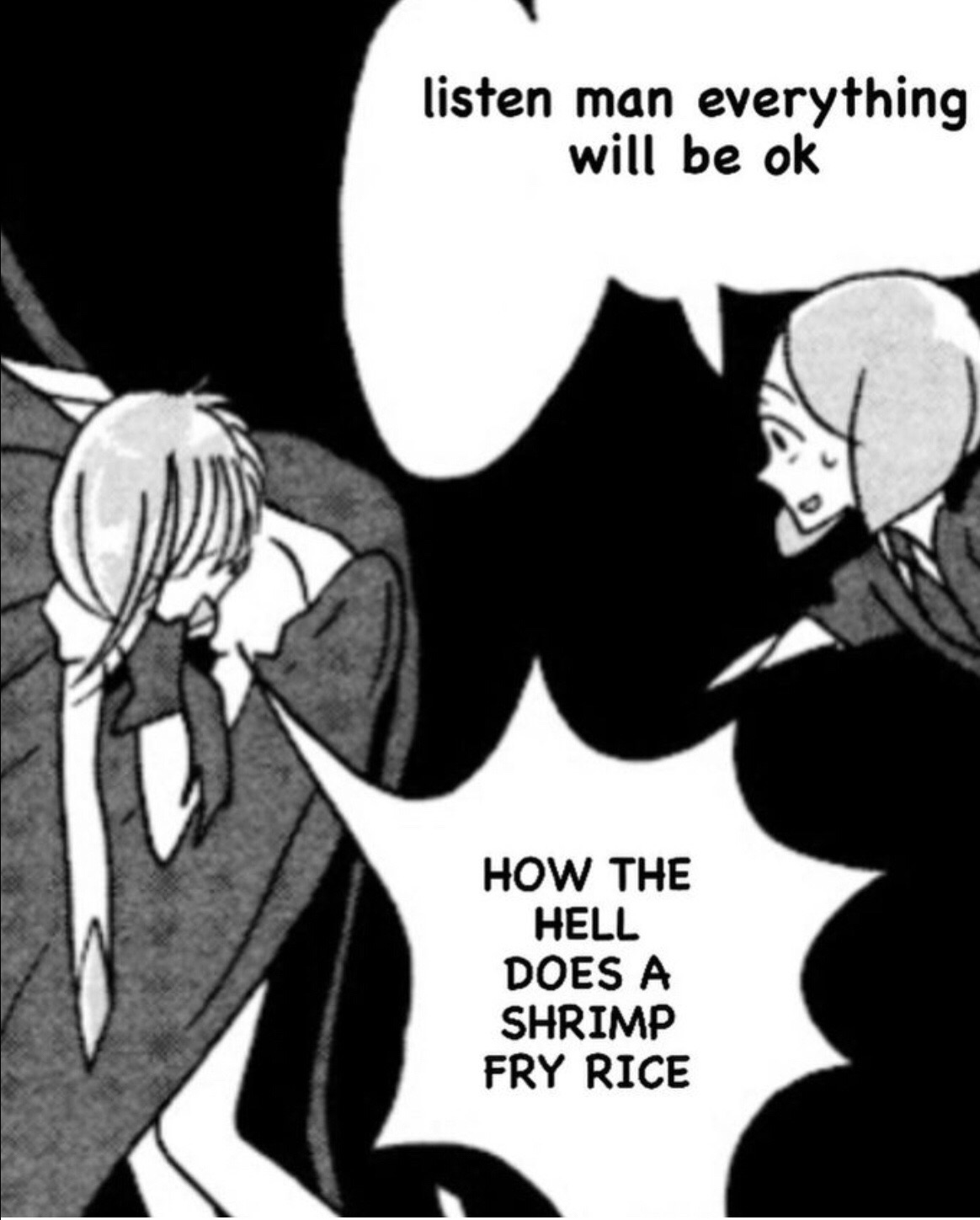 @antarcphos