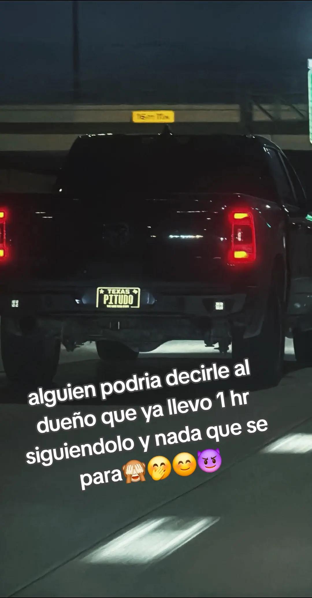 @Nathalya