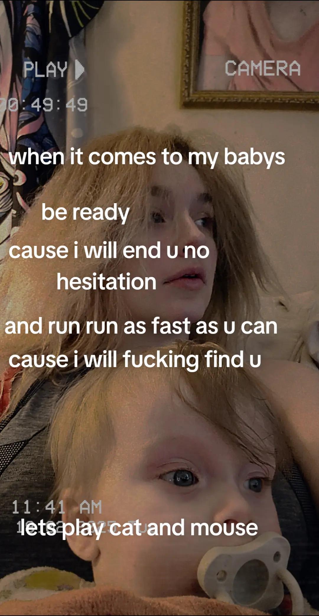 @Emily Kelsey