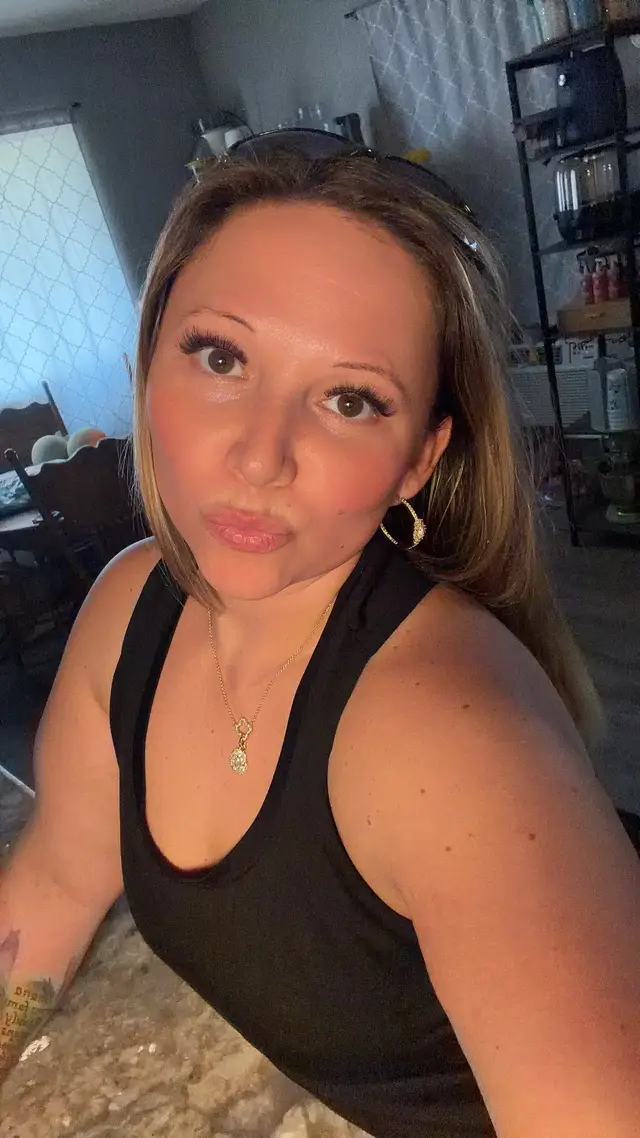 @kimberlybaker1992