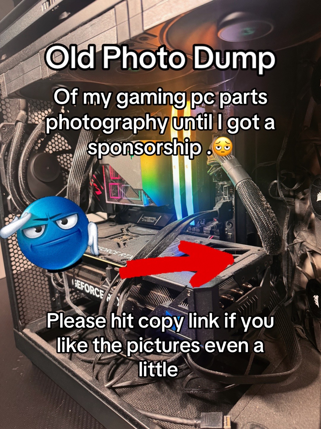 @pcbybc