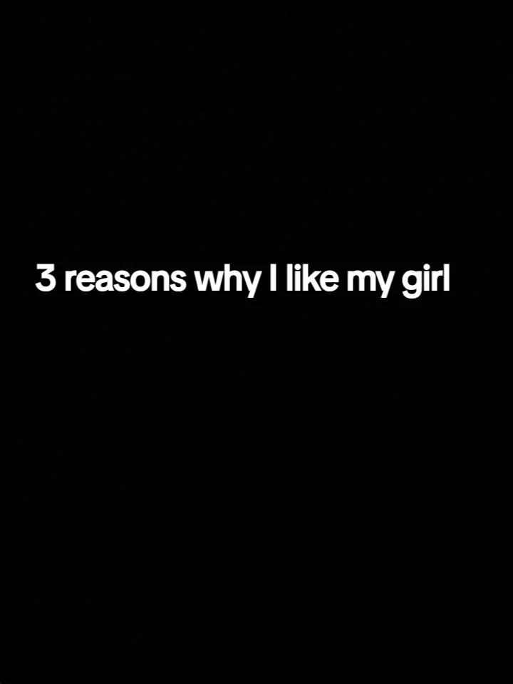 @LUHPOODIEFRMVA