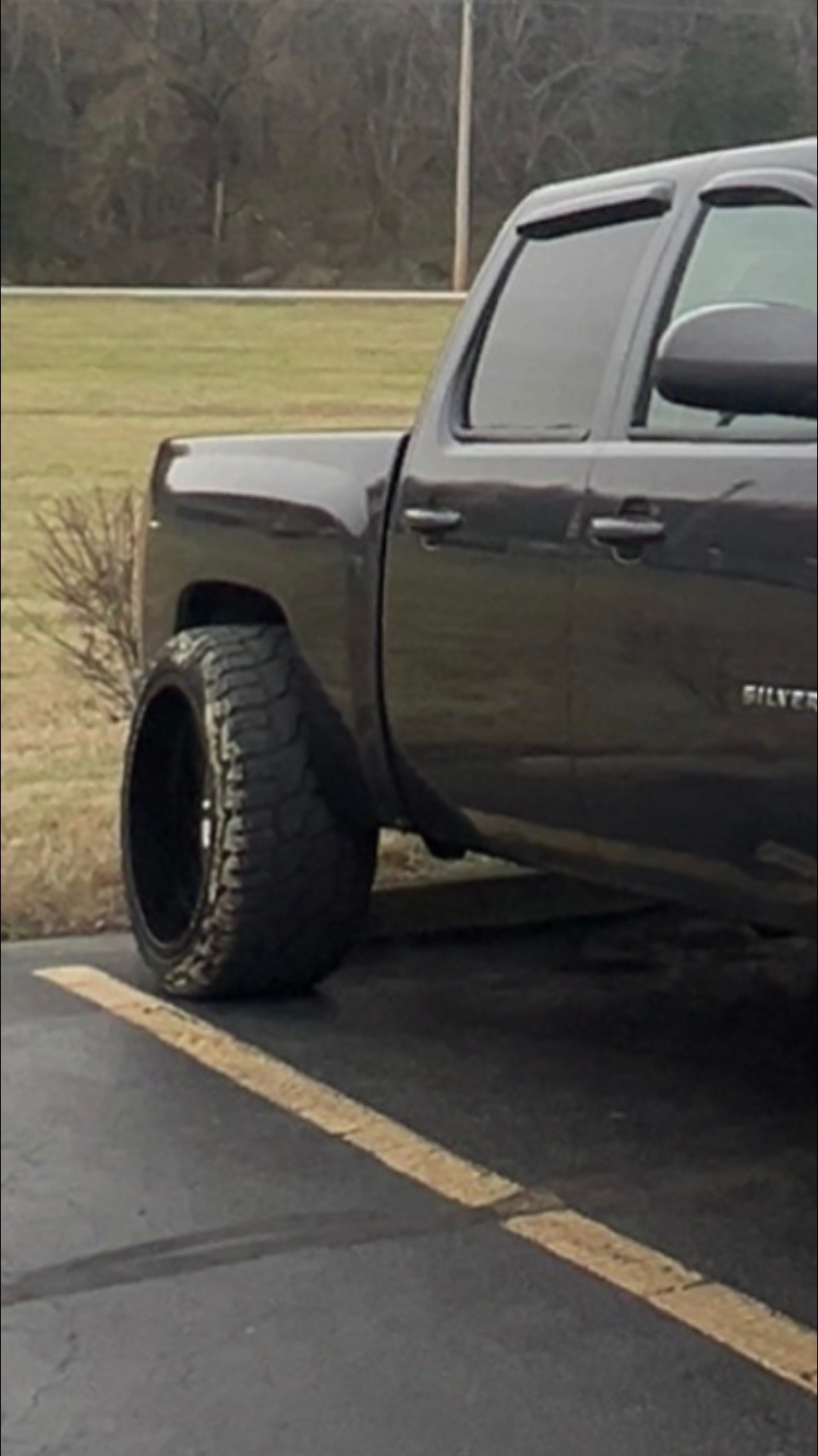 @Lowlow
