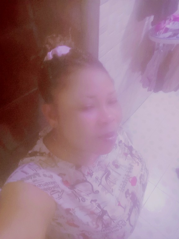 @urantaqueenvictoria@gmail.com